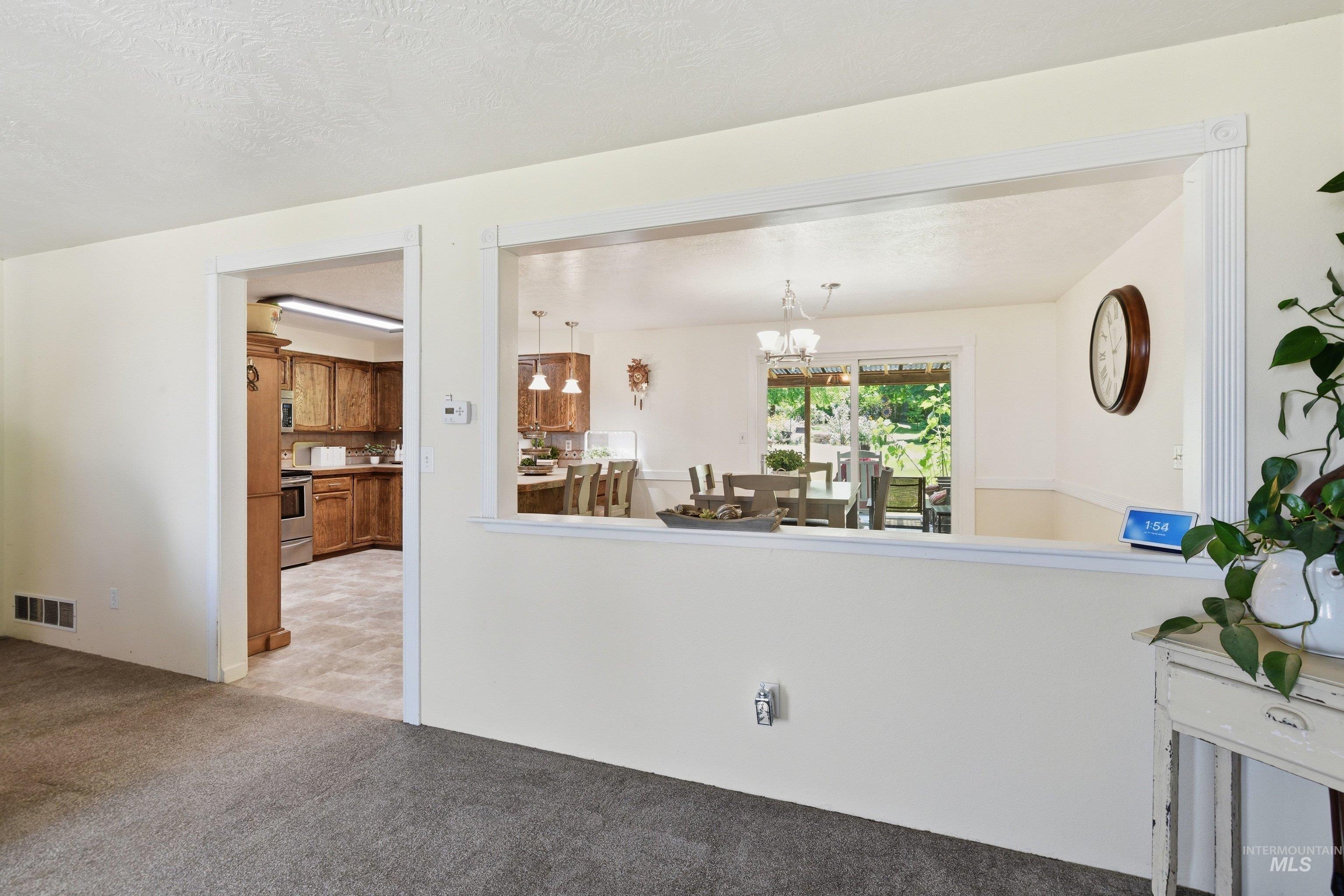 15095 David St, Caldwell, Idaho 83607, 4 Bedrooms, 3 Bathrooms, Residential For Sale, Price $524,900,MLS 98992762