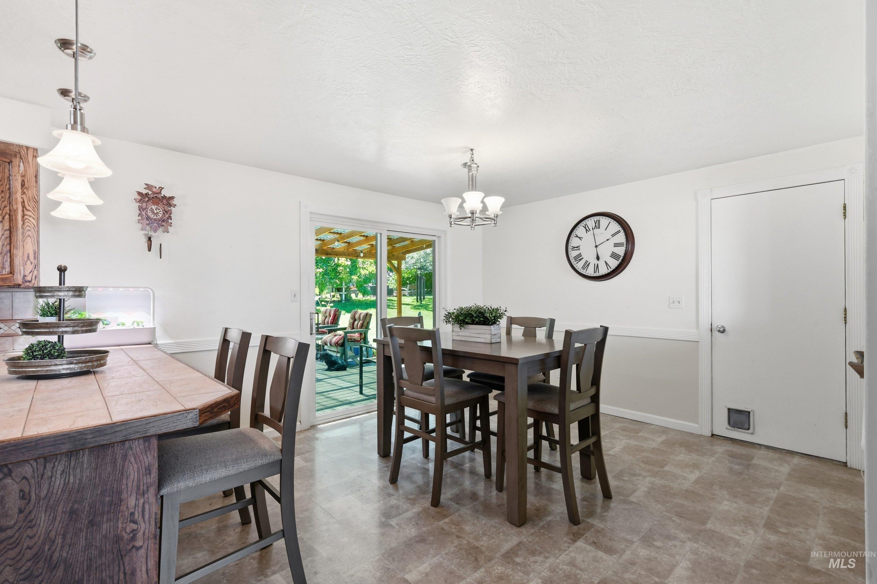 15095 David St, Caldwell, Idaho 83607, 4 Bedrooms, 3 Bathrooms, Residential For Sale, Price $524,900,MLS 98992762