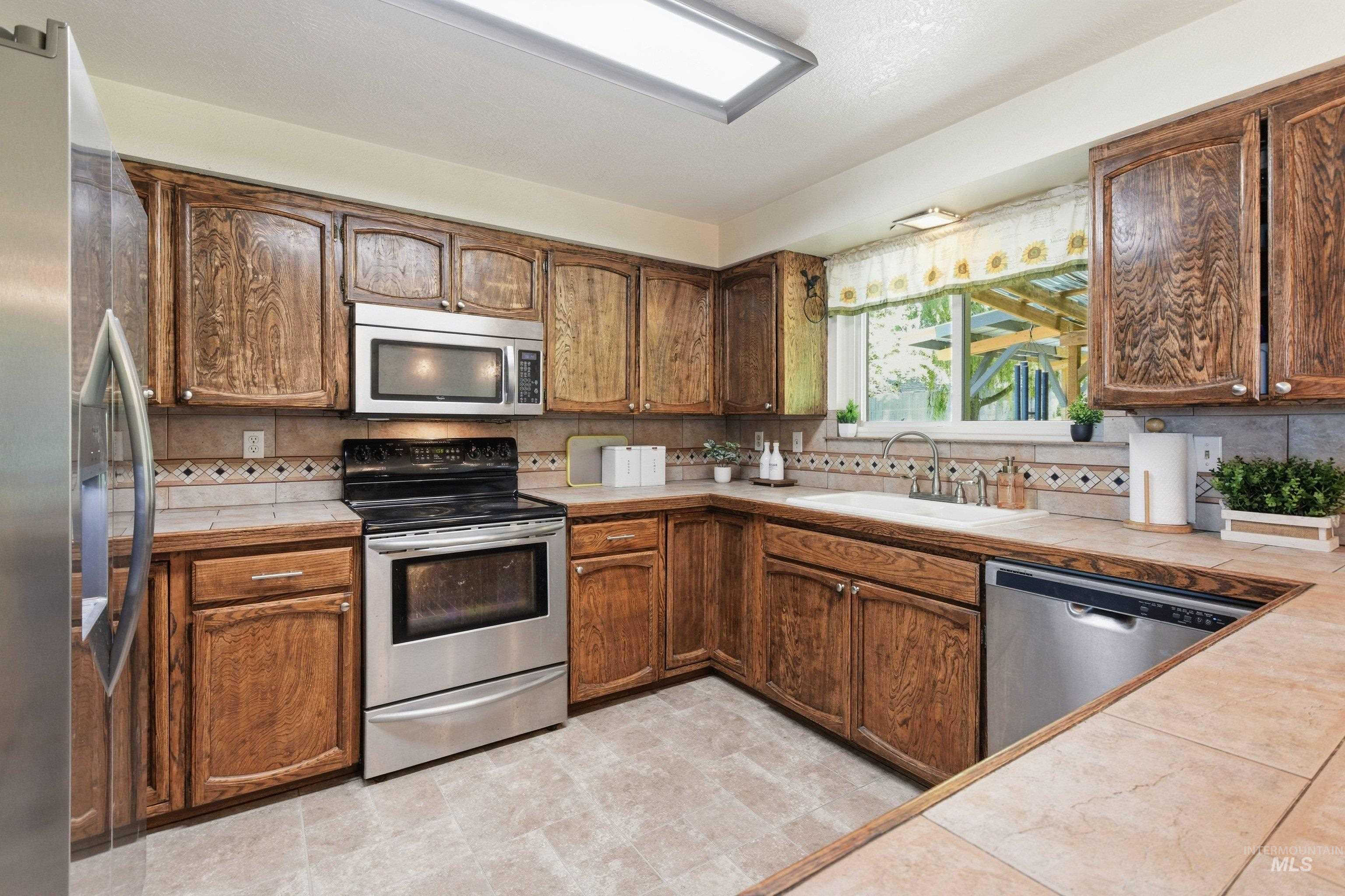 15095 David St, Caldwell, Idaho 83607, 4 Bedrooms, 3 Bathrooms, Residential For Sale, Price $524,900,MLS 98992762