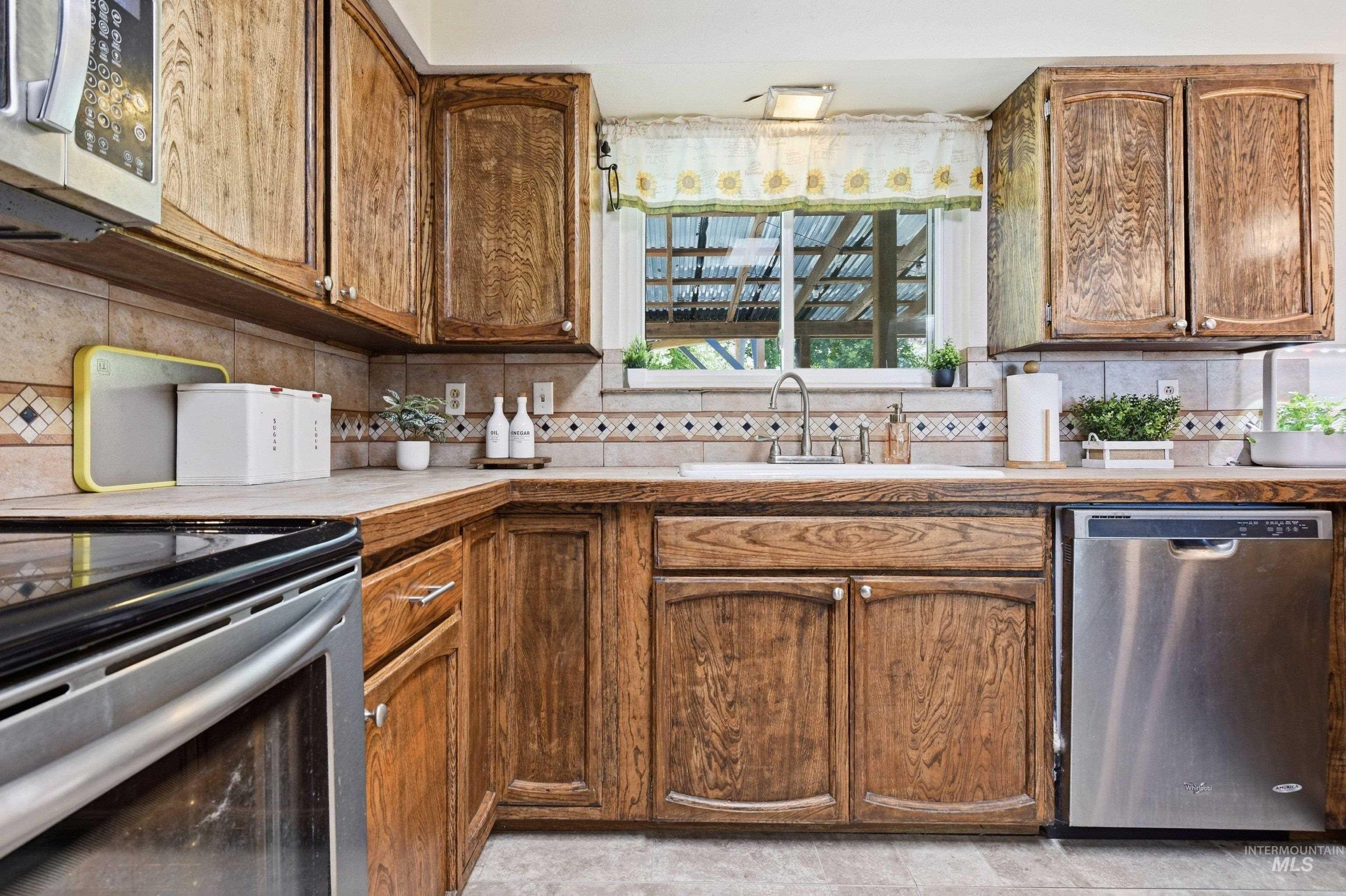 15095 David St, Caldwell, Idaho 83607, 4 Bedrooms, 3 Bathrooms, Residential For Sale, Price $524,900,MLS 98992762