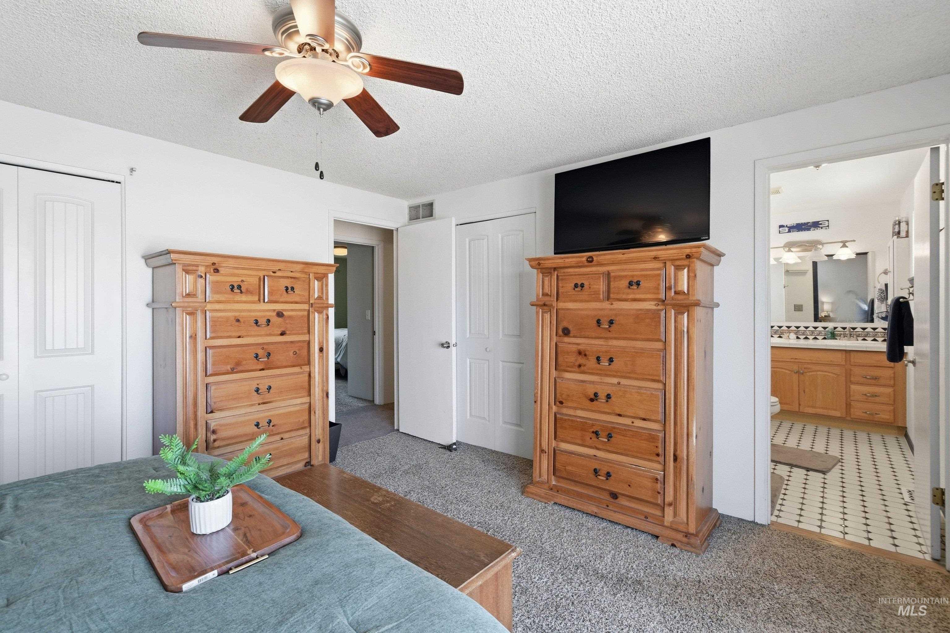 15095 David St, Caldwell, Idaho 83607, 4 Bedrooms, 3 Bathrooms, Residential For Sale, Price $524,900,MLS 98992762