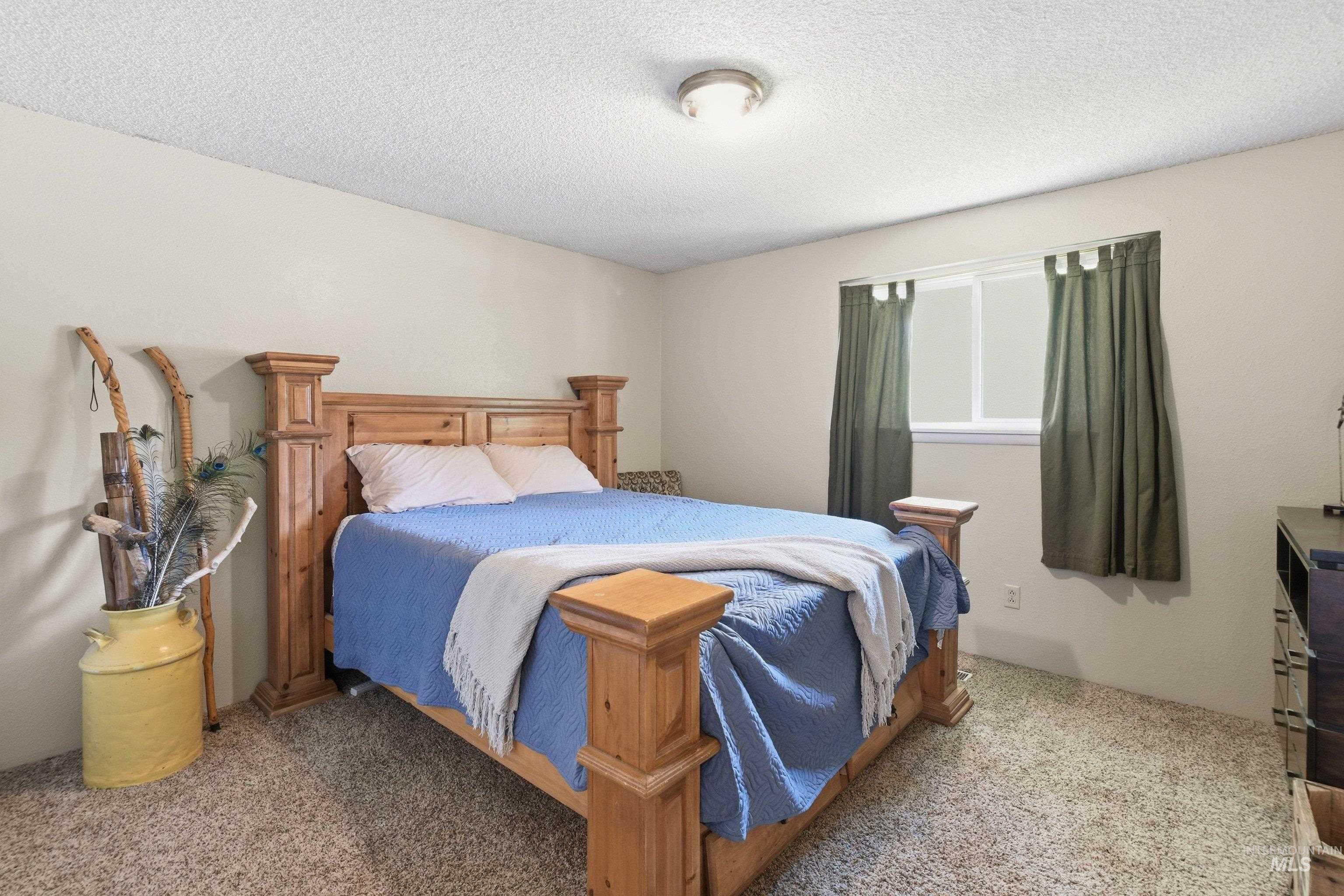 15095 David St, Caldwell, Idaho 83607, 4 Bedrooms, 3 Bathrooms, Residential For Sale, Price $524,900,MLS 98992762