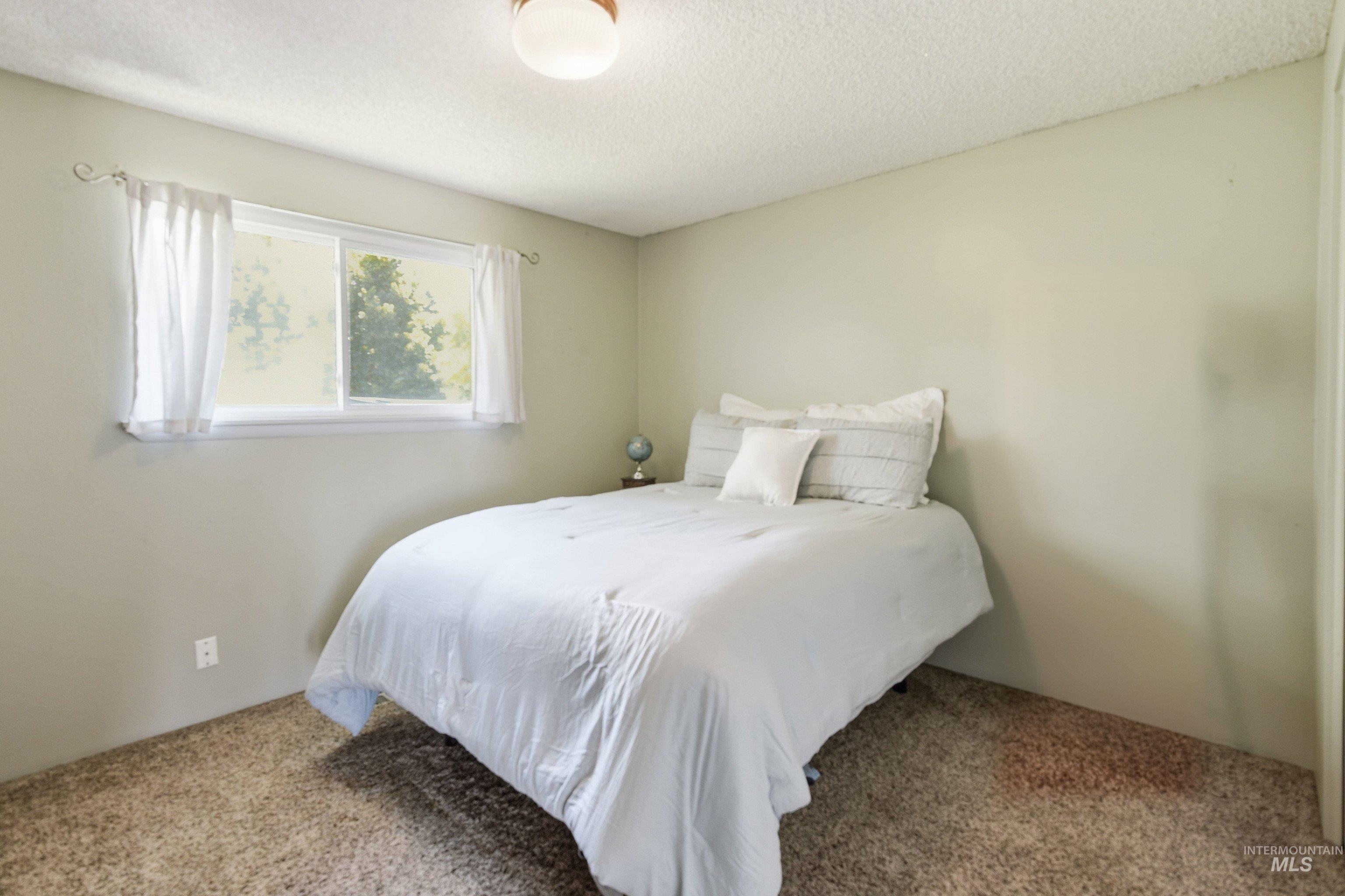 15095 David St, Caldwell, Idaho 83607, 4 Bedrooms, 3 Bathrooms, Residential For Sale, Price $524,900,MLS 98992762