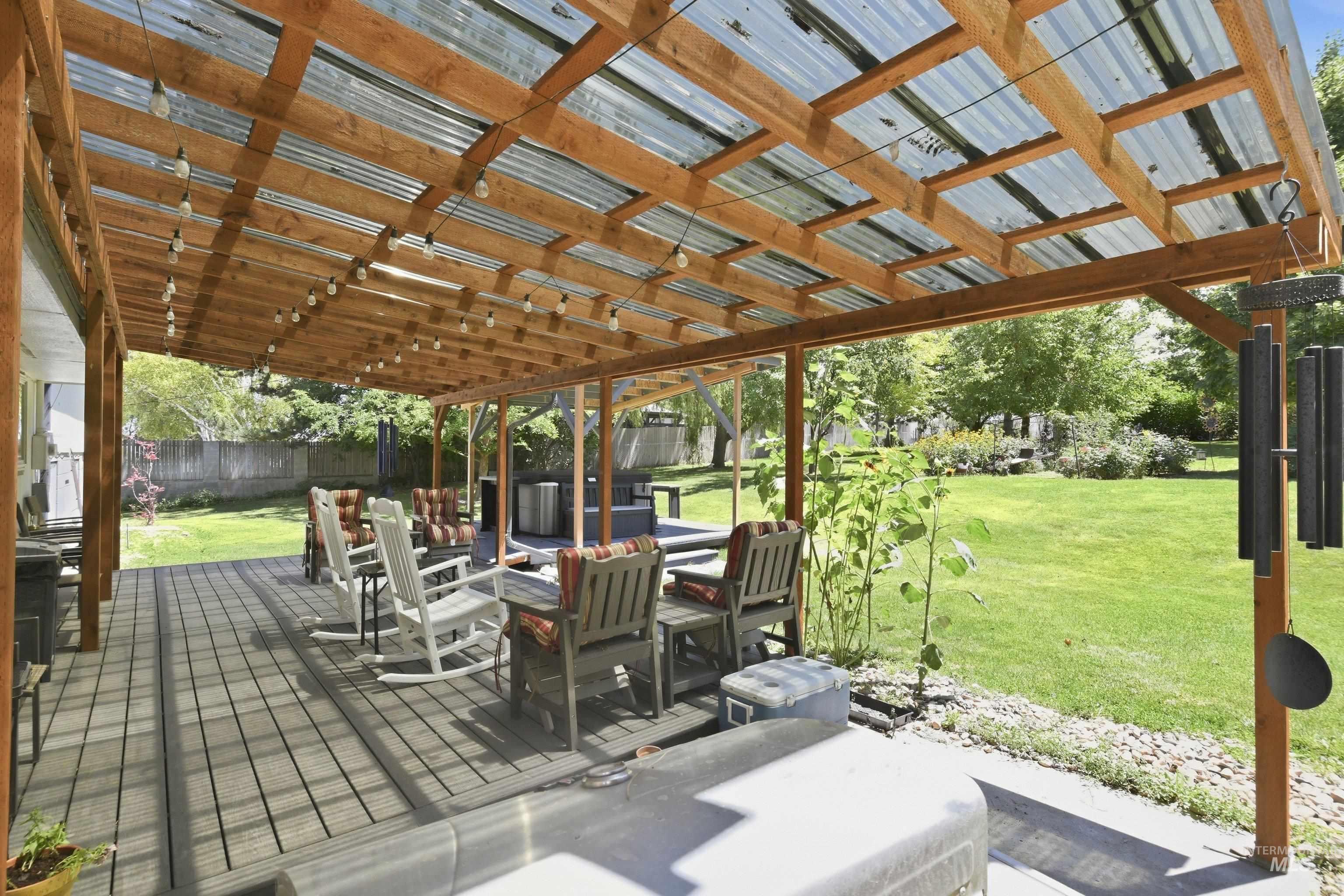 15095 David St, Caldwell, Idaho 83607, 4 Bedrooms, 3 Bathrooms, Residential For Sale, Price $524,900,MLS 98992762