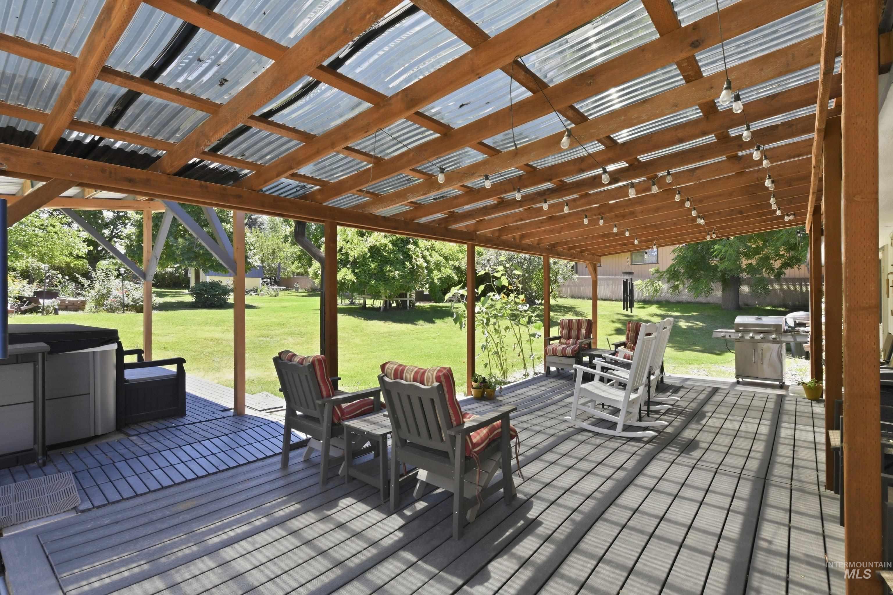 15095 David St, Caldwell, Idaho 83607, 4 Bedrooms, 3 Bathrooms, Residential For Sale, Price $524,900,MLS 98992762