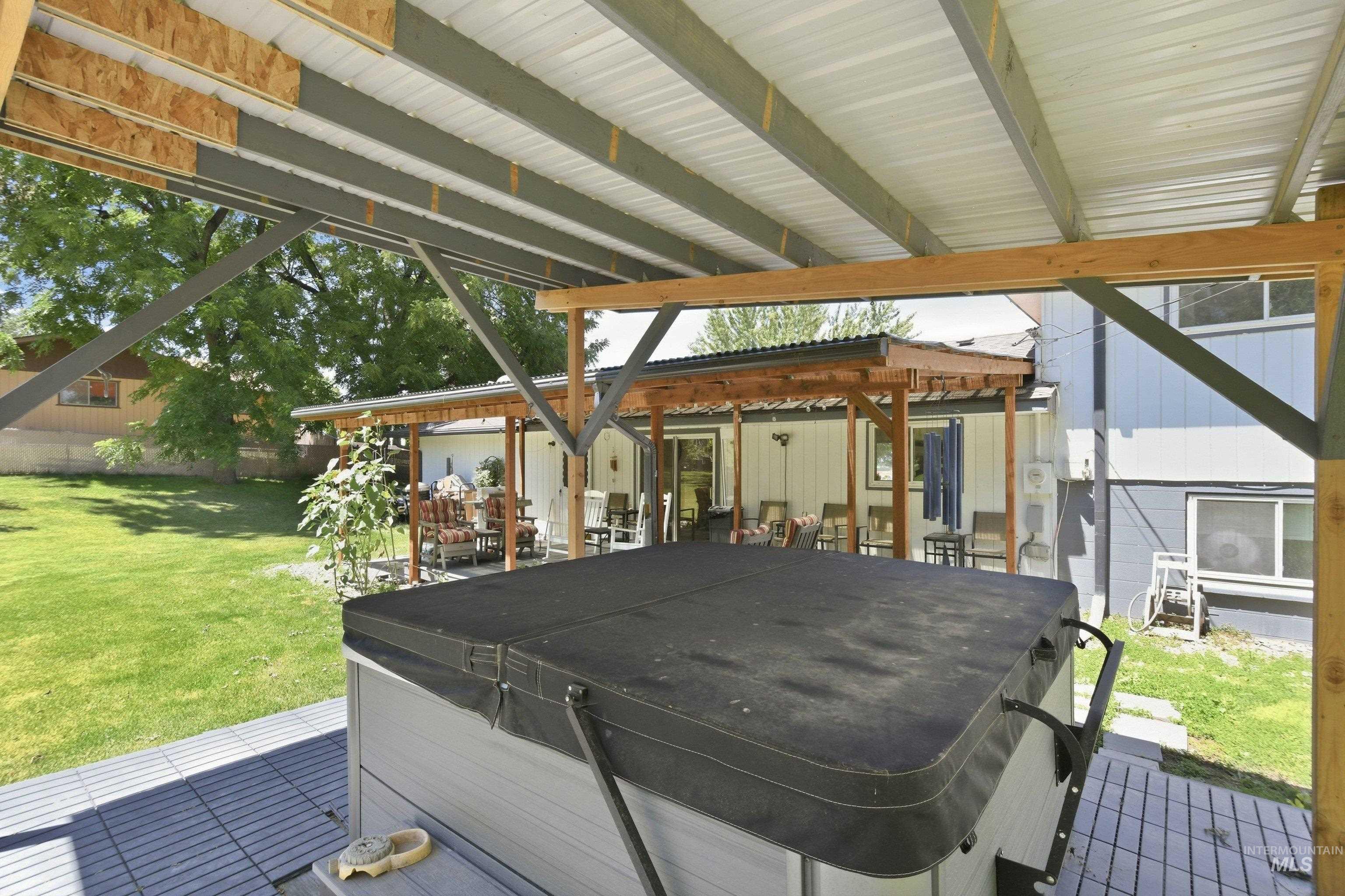 15095 David St, Caldwell, Idaho 83607, 4 Bedrooms, 3 Bathrooms, Residential For Sale, Price $524,900,MLS 98992762