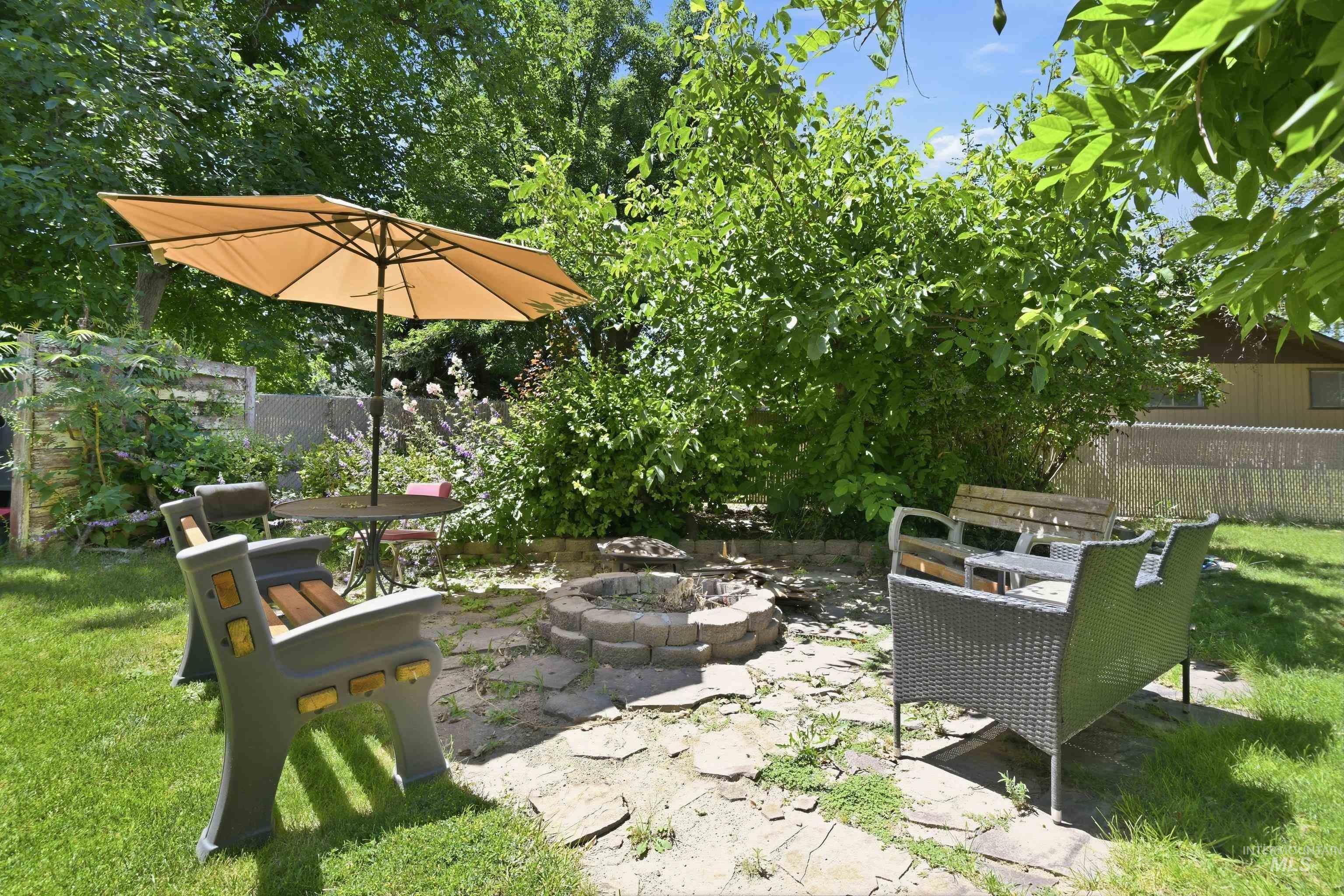 15095 David St, Caldwell, Idaho 83607, 4 Bedrooms, 3 Bathrooms, Residential For Sale, Price $524,900,MLS 98992762