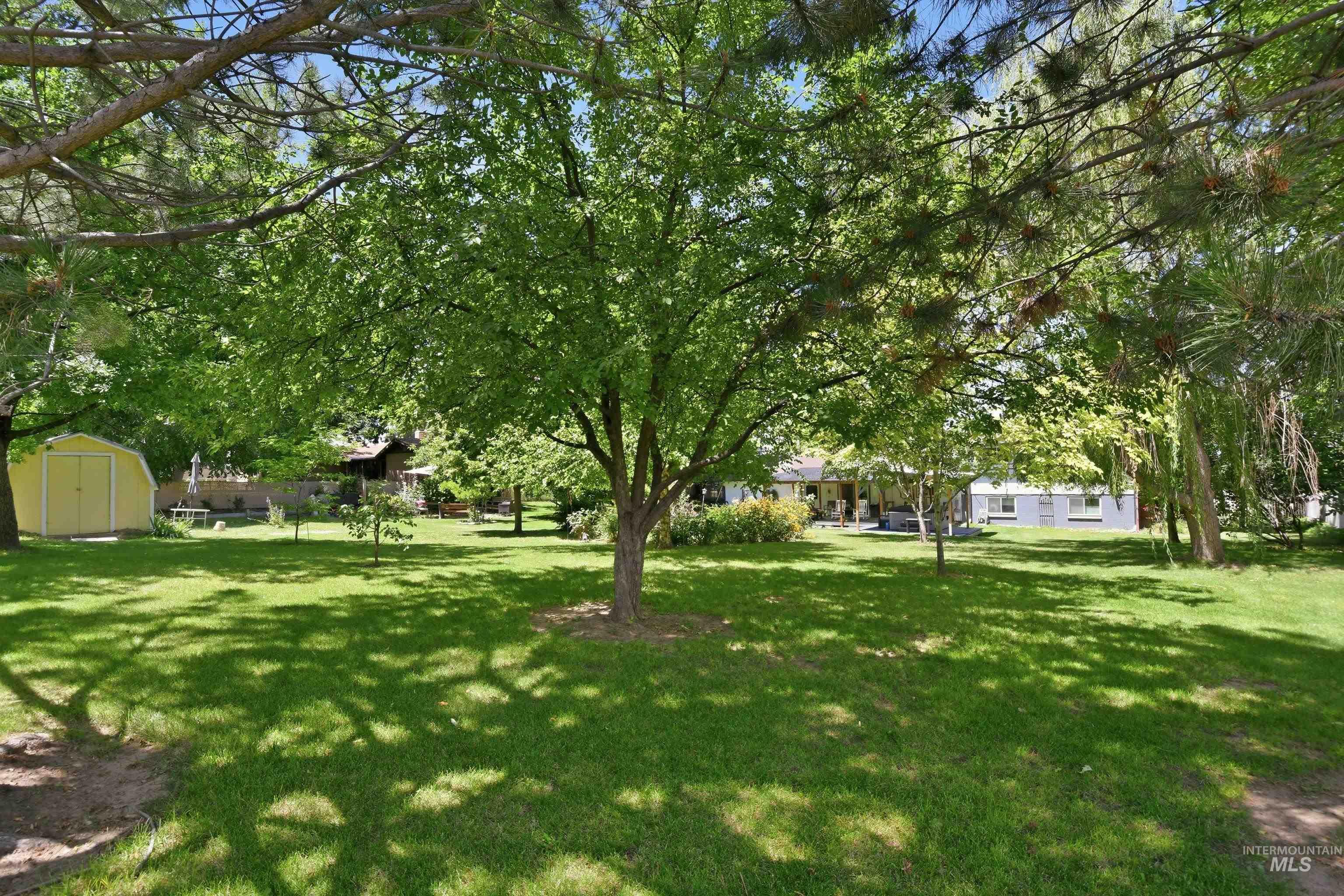 15095 David St, Caldwell, Idaho 83607, 4 Bedrooms, 3 Bathrooms, Residential For Sale, Price $524,900,MLS 98992762