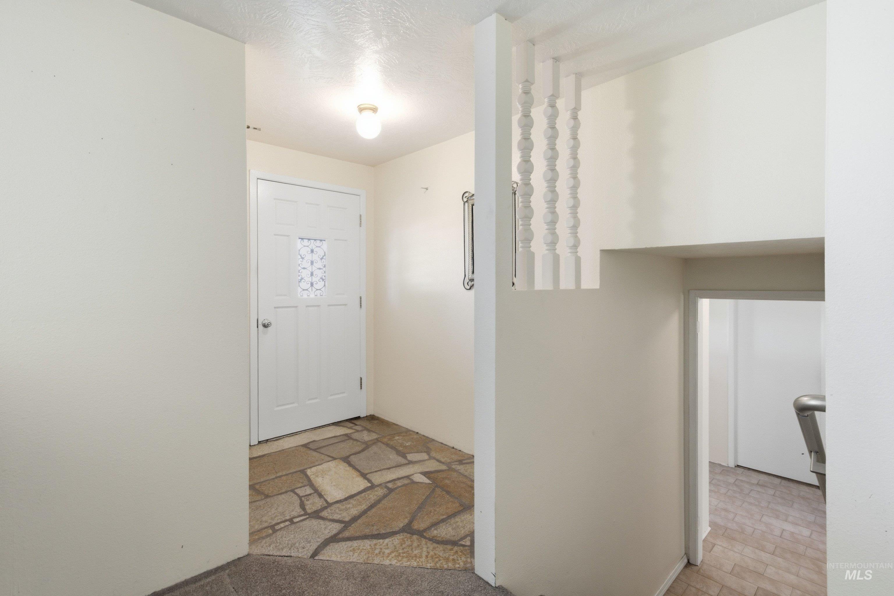 15095 David St, Caldwell, Idaho 83607, 4 Bedrooms, 3 Bathrooms, Residential For Sale, Price $524,900,MLS 98992762