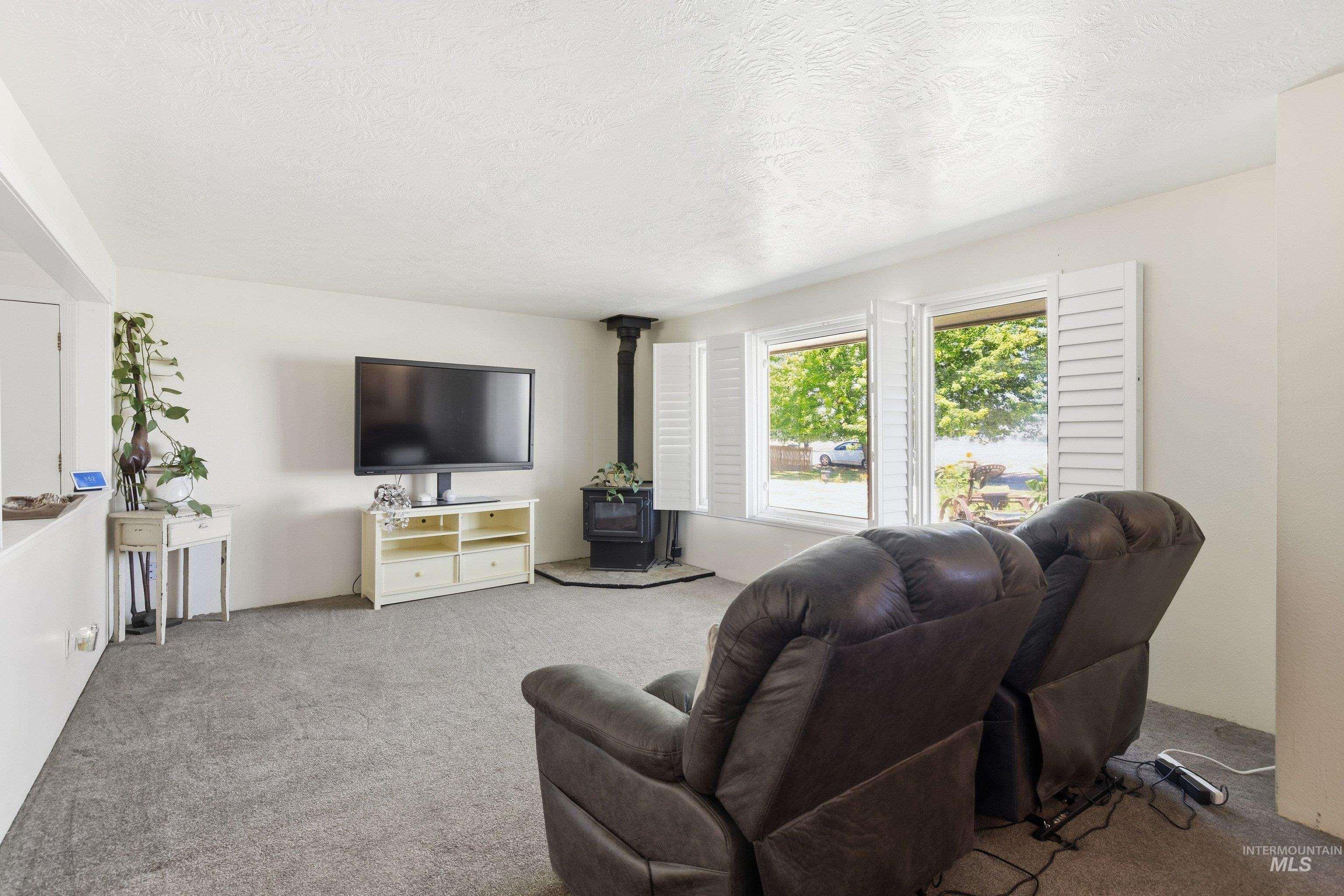 15095 David St, Caldwell, Idaho 83607, 4 Bedrooms, 3 Bathrooms, Residential For Sale, Price $524,900,MLS 98992762
