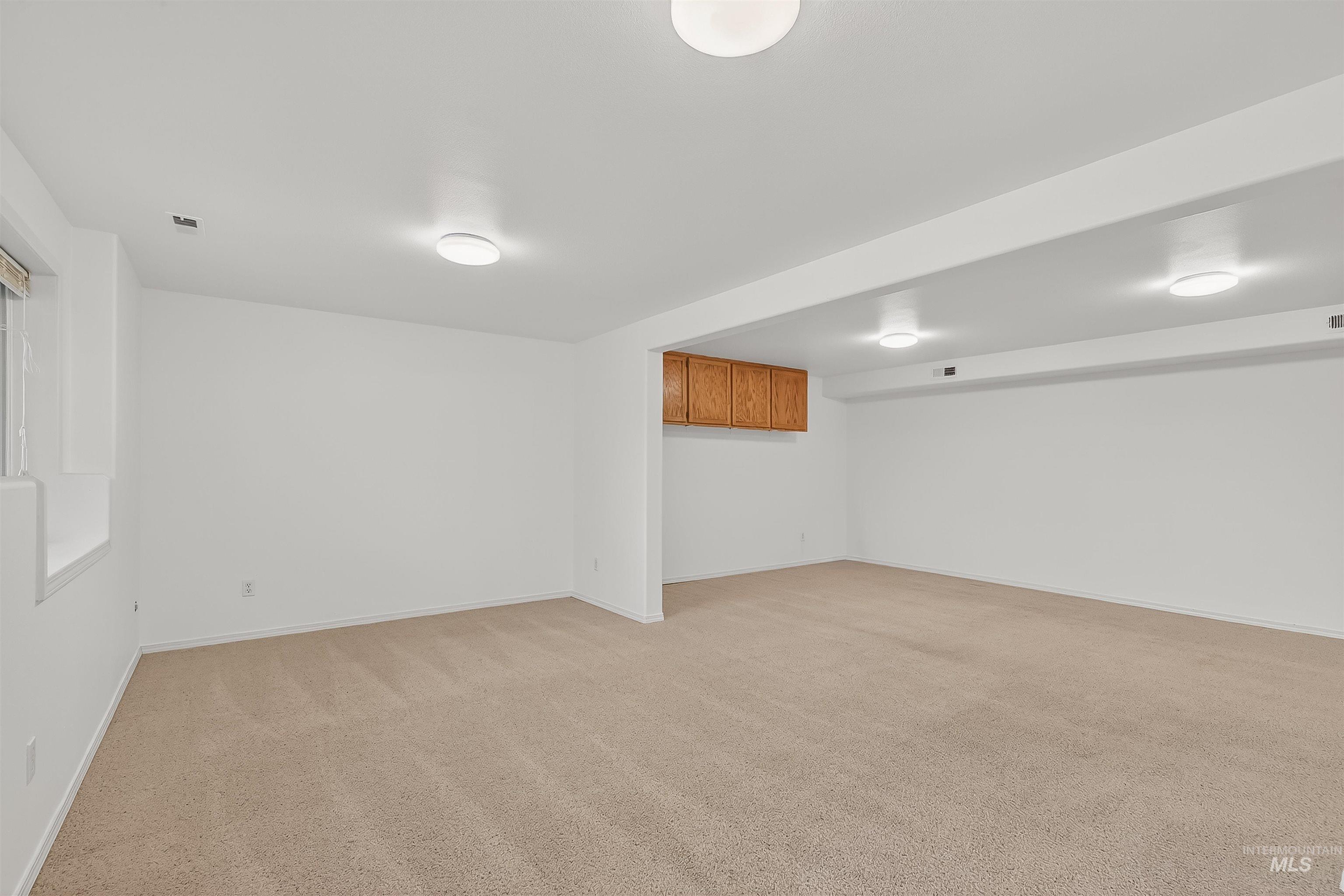 1373 Toby lane, Clarkston, Washington 99403, 3 Bedrooms, 2 Bathrooms, Residential For Sale, Price $479,000,MLS 98992763