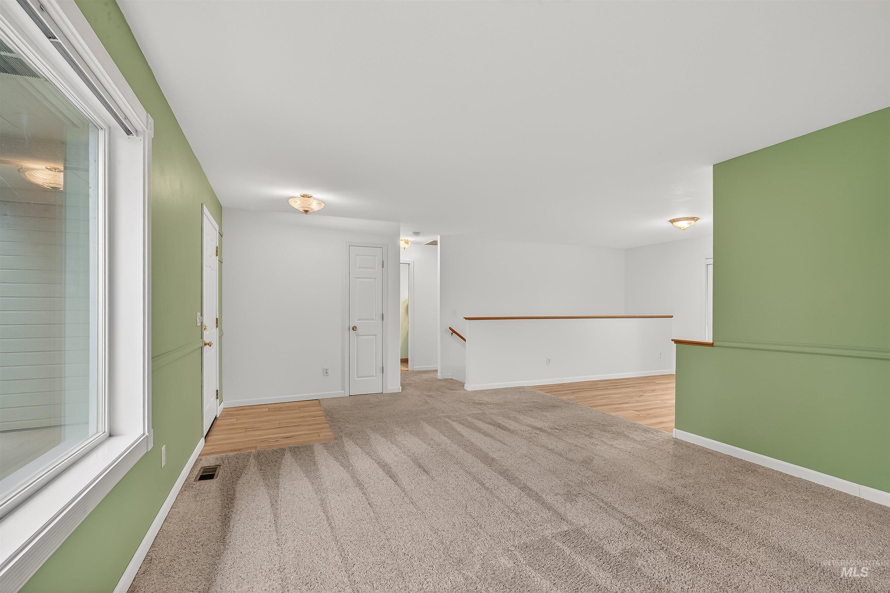 1373 Toby lane, Clarkston, Washington 99403, 3 Bedrooms, 2 Bathrooms, Residential For Sale, Price $479,000,MLS 98992763