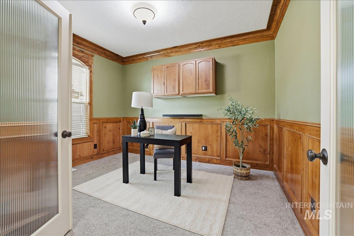 11739 W Creekrapids Dr, Star, Idaho 83669, 4 Bedrooms, 3 Bathrooms, Residential For Sale, Price $689,000,MLS 98992764