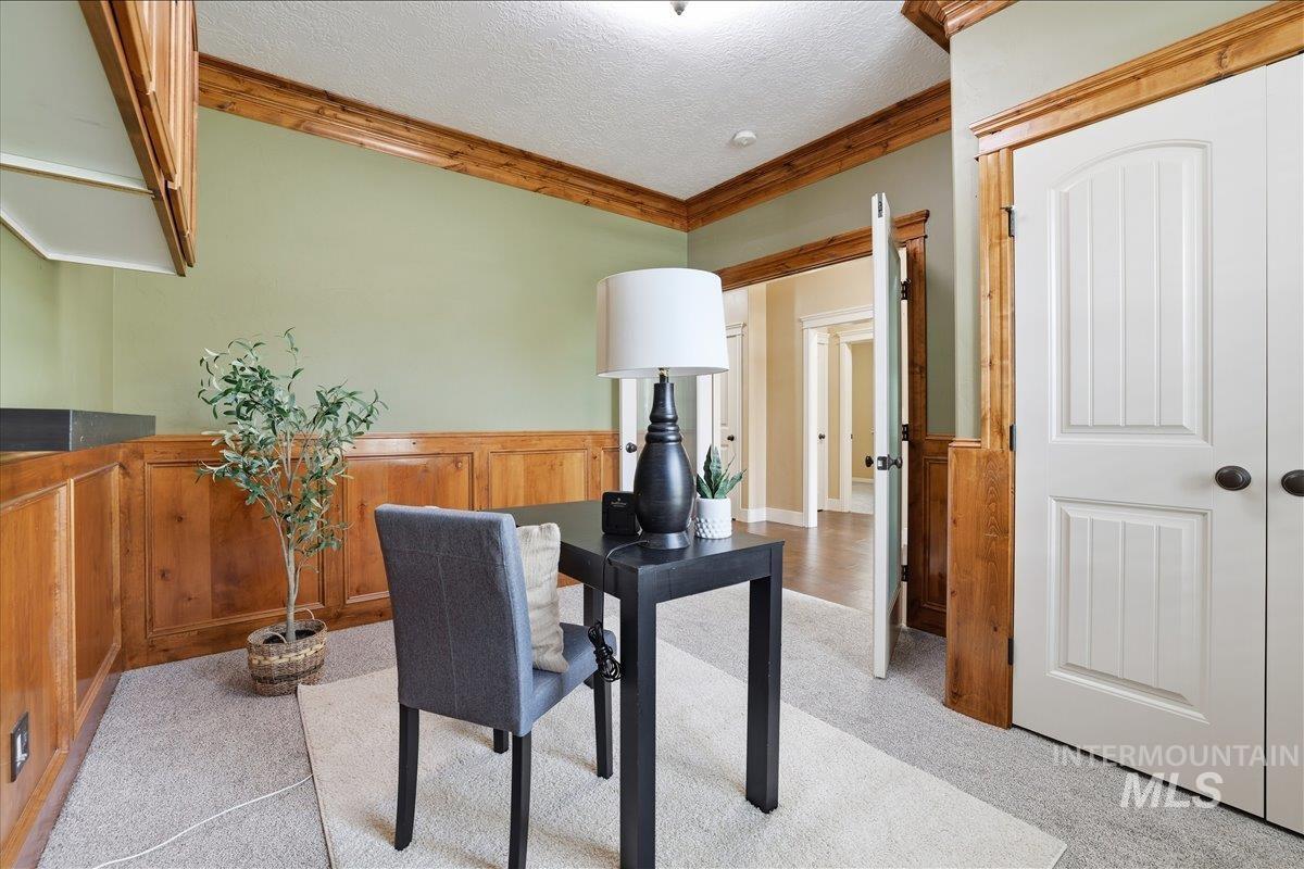 11739 W Creekrapids Dr, Star, Idaho 83669, 4 Bedrooms, 3 Bathrooms, Residential For Sale, Price $689,000,MLS 98992764
