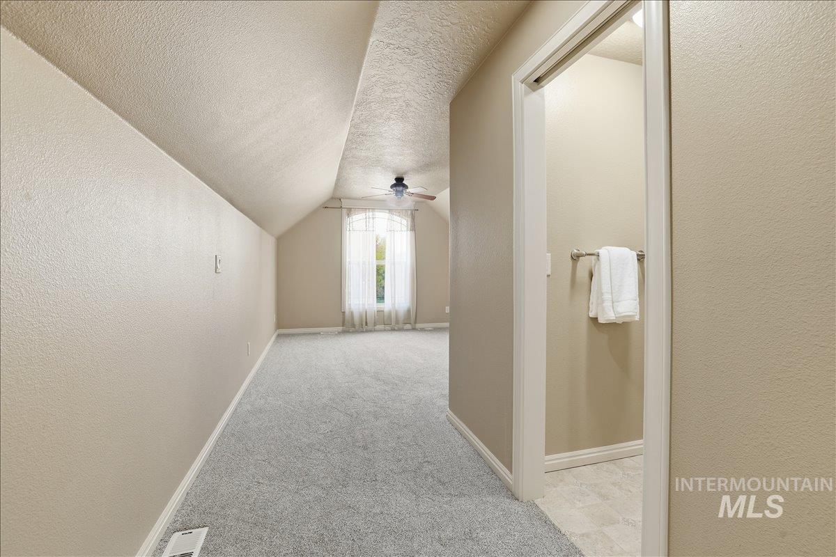 11739 W Creekrapids Dr, Star, Idaho 83669, 4 Bedrooms, 3 Bathrooms, Residential For Sale, Price $689,000,MLS 98992764