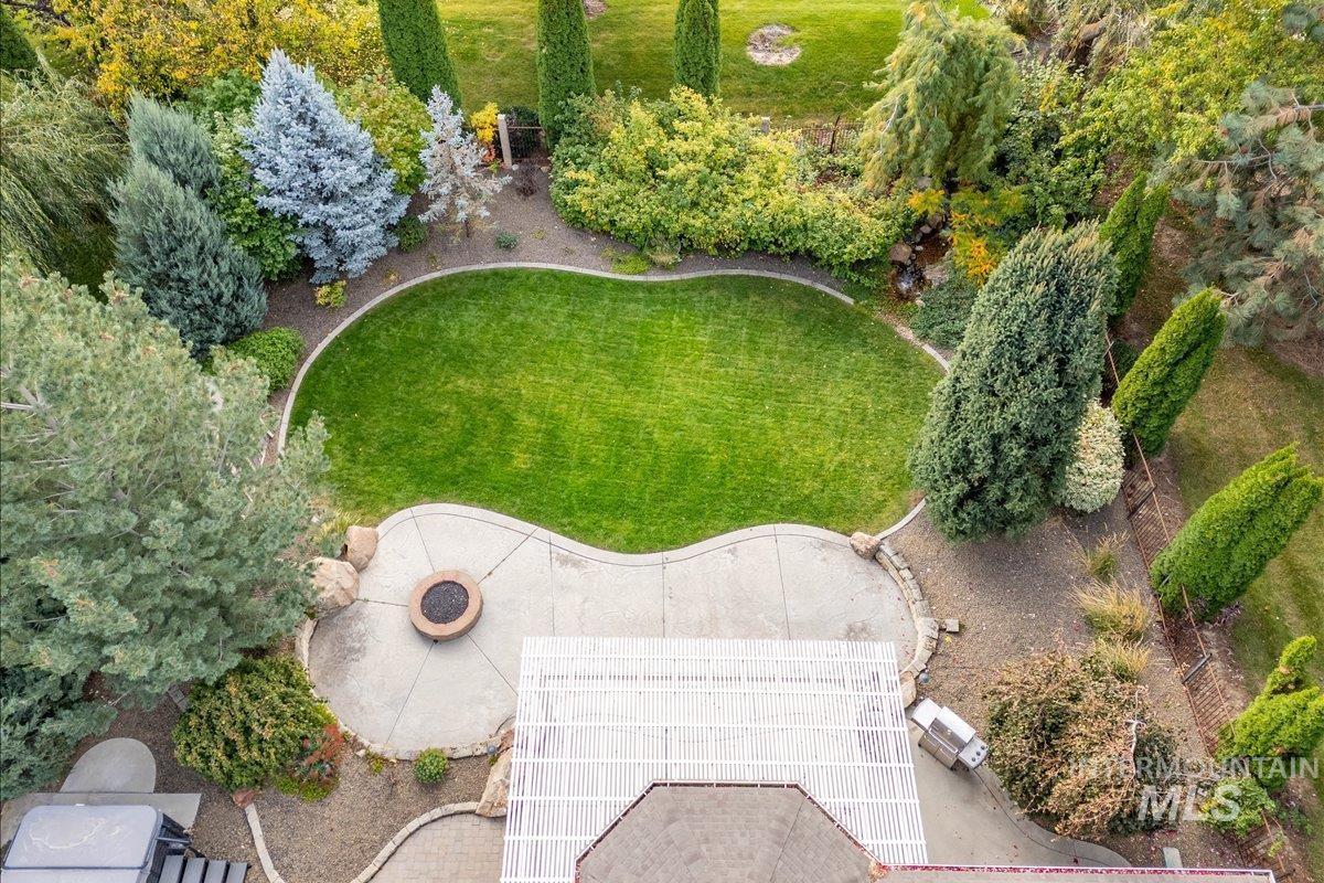 11739 W Creekrapids Dr, Star, Idaho 83669, 4 Bedrooms, 3 Bathrooms, Residential For Sale, Price $689,000,MLS 98992764