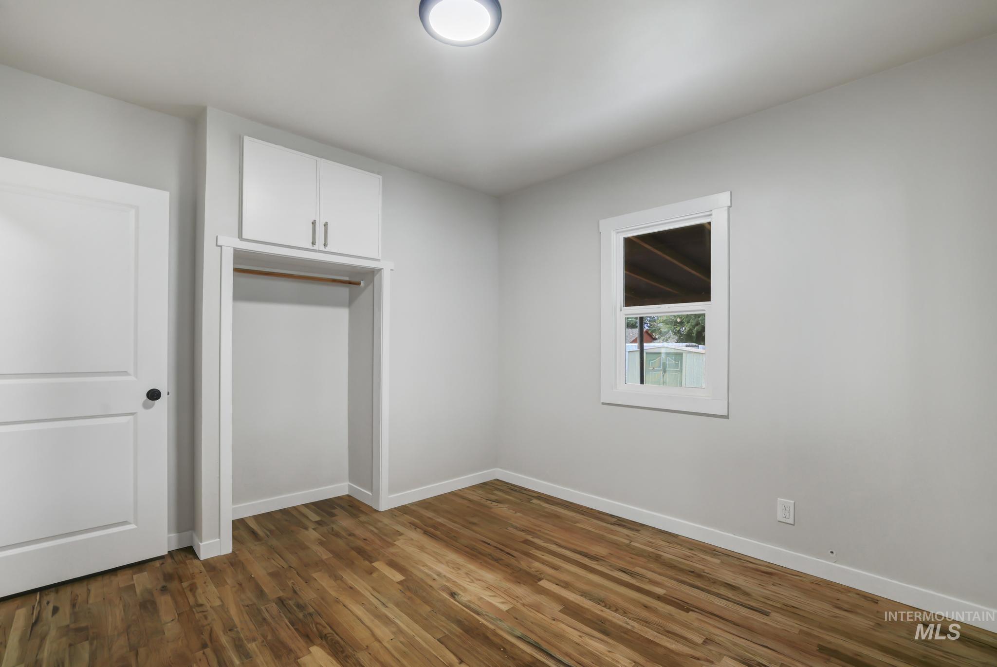 280 Harrison St, Twin Falls, Idaho 83301, 4 Bedrooms, 1 Bathroom, Residential For Sale, Price $304,999,MLS 98992765