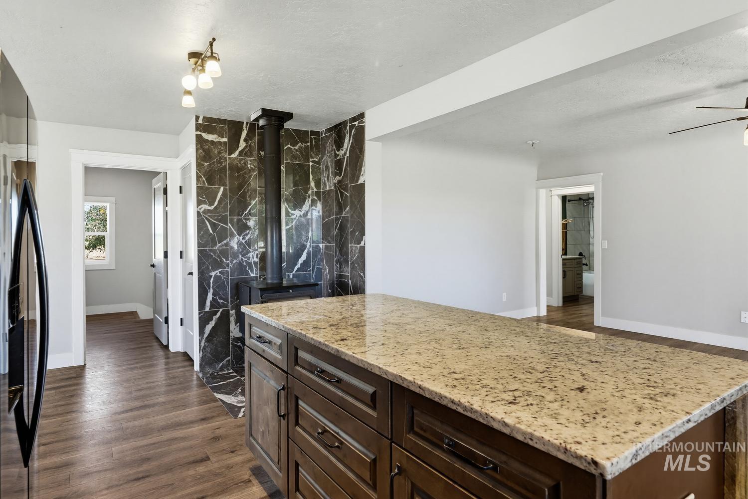 2588 Market Rd, Homedale, Idaho 83628, 3 Bedrooms, 2 Bathrooms, Residential For Sale, Price $599,000,MLS 98992766
