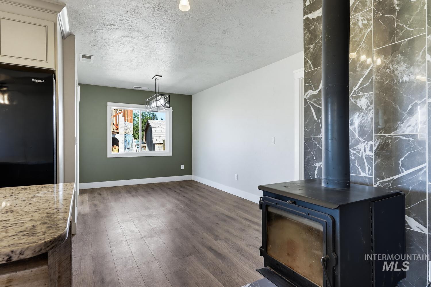 2588 Market Rd, Homedale, Idaho 83628, 3 Bedrooms, 2 Bathrooms, Residential For Sale, Price $599,000,MLS 98992766