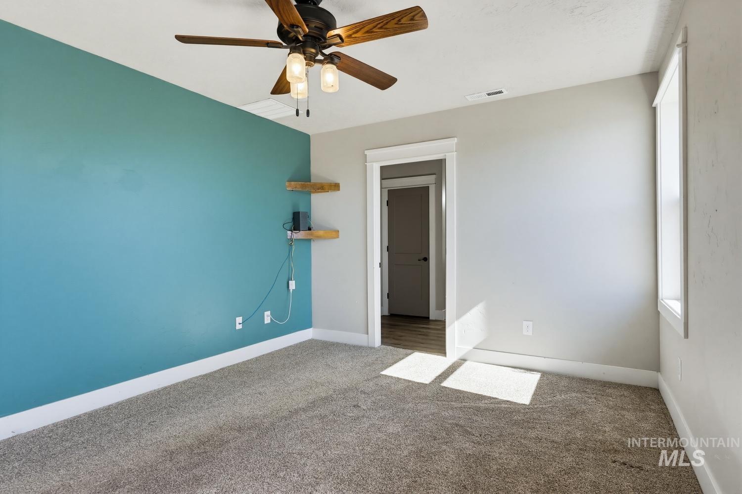 2588 Market Rd, Homedale, Idaho 83628, 3 Bedrooms, 2 Bathrooms, Residential For Sale, Price $599,000,MLS 98992766