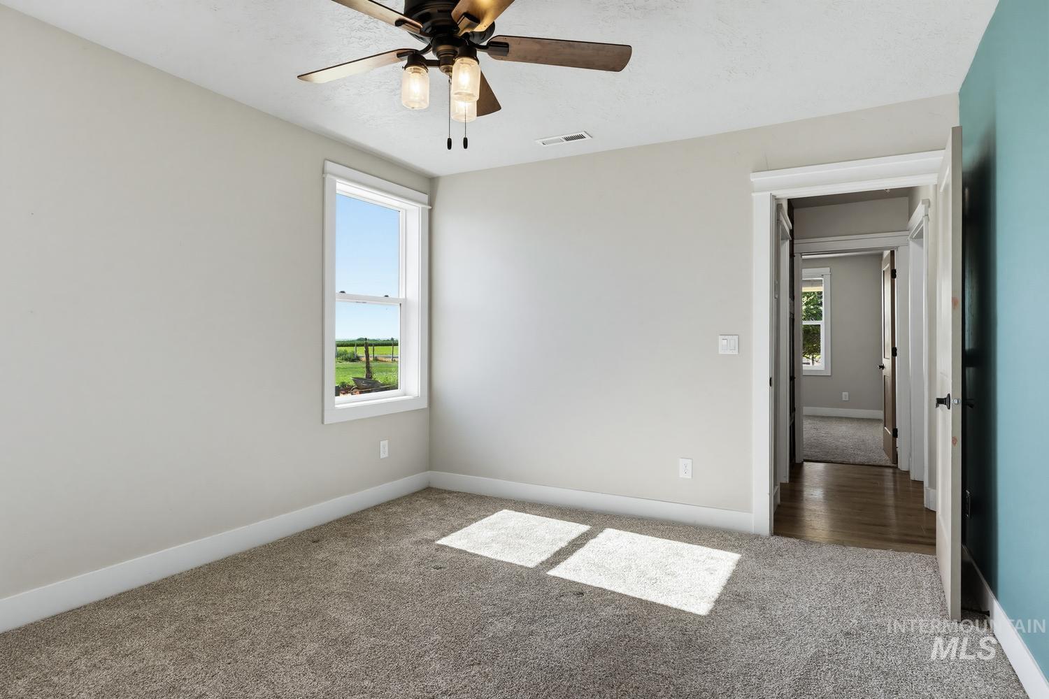 2588 Market Rd, Homedale, Idaho 83628, 3 Bedrooms, 2 Bathrooms, Residential For Sale, Price $599,000,MLS 98992766