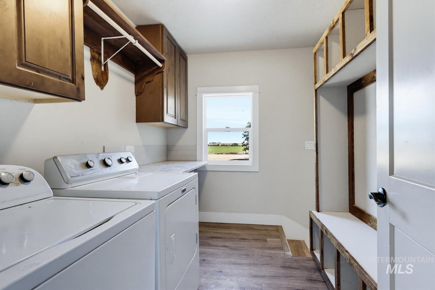 2588 Market Rd, Homedale, Idaho 83628, 3 Bedrooms, 2 Bathrooms, Residential For Sale, Price $599,000,MLS 98992766