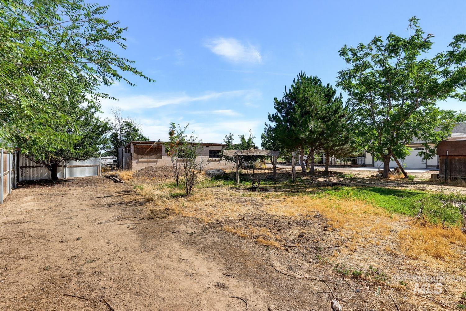 2588 Market Rd, Homedale, Idaho 83628, 3 Bedrooms, 2 Bathrooms, Residential For Sale, Price $599,000,MLS 98992766