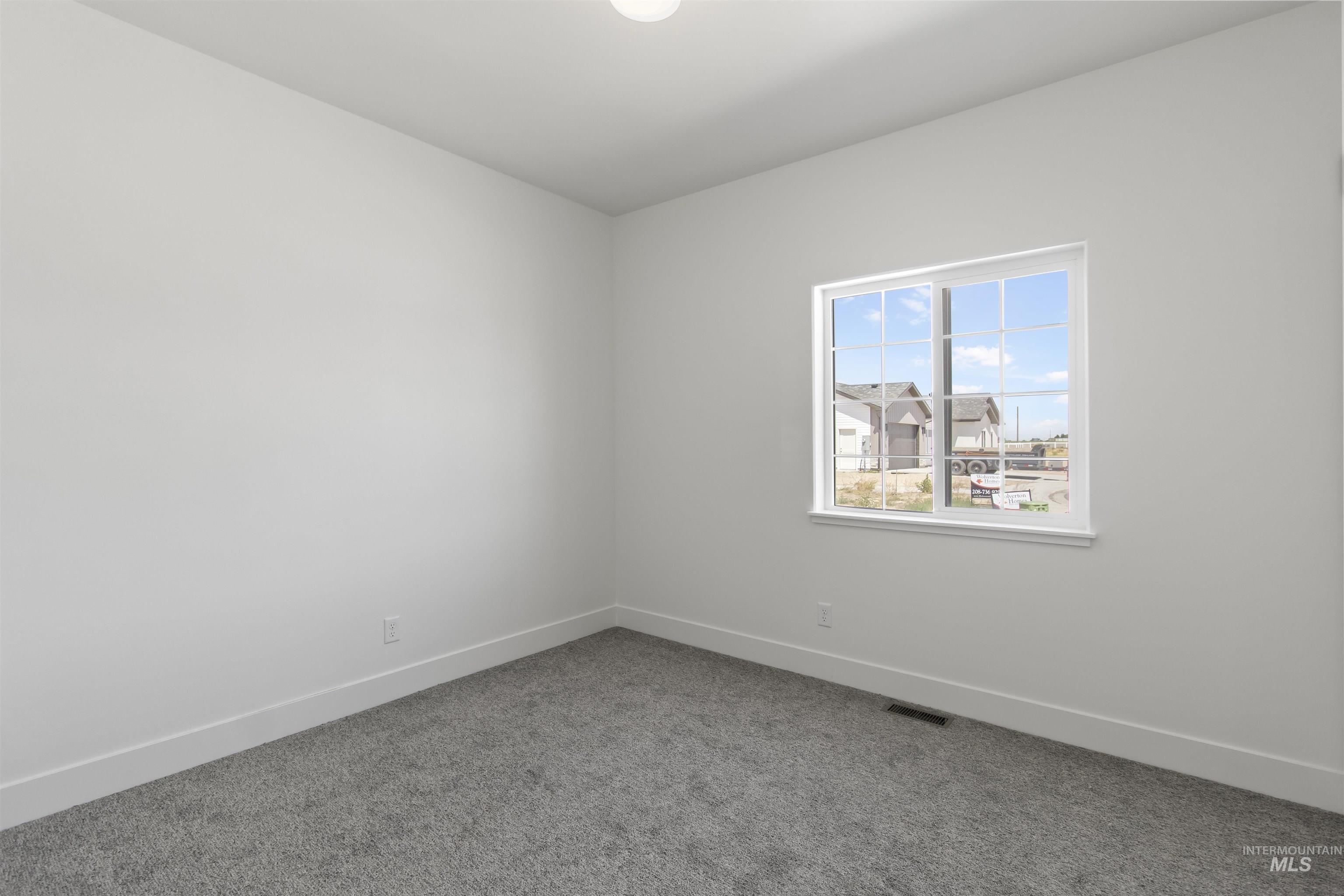 581 Gemini Ct, Twin Falls, Idaho 83301, 3 Bedrooms, 2 Bathrooms, Residential For Sale, Price $370,000,MLS 98992767