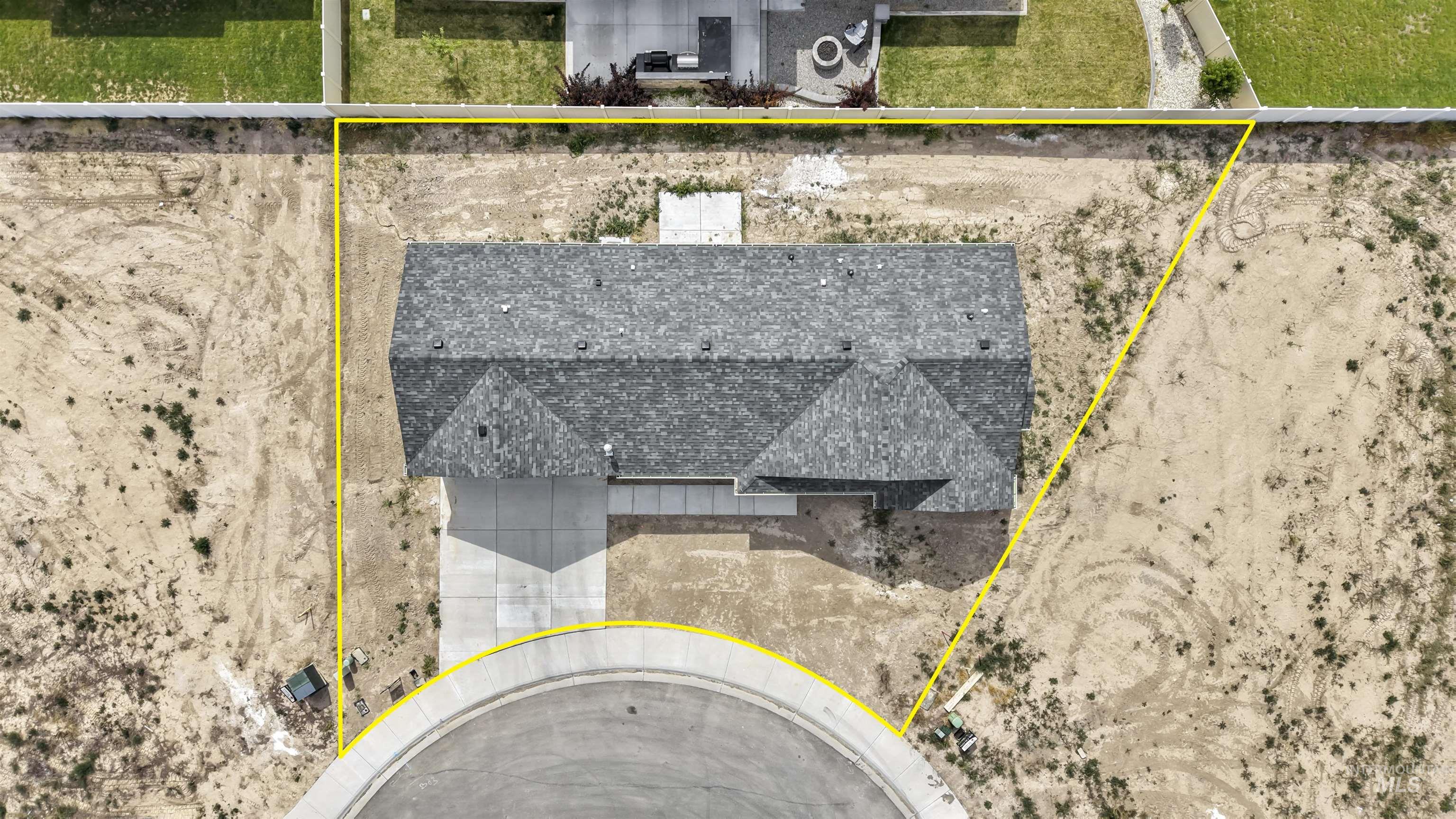 581 Gemini Ct, Twin Falls, Idaho 83301, 3 Bedrooms, 2 Bathrooms, Residential For Sale, Price $370,000,MLS 98992767