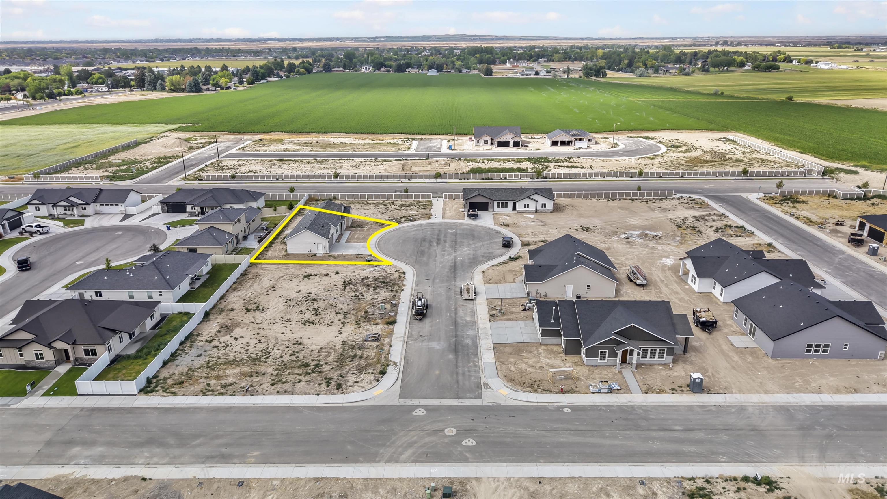581 Gemini Ct, Twin Falls, Idaho 83301, 3 Bedrooms, 2 Bathrooms, Residential For Sale, Price $370,000,MLS 98992767