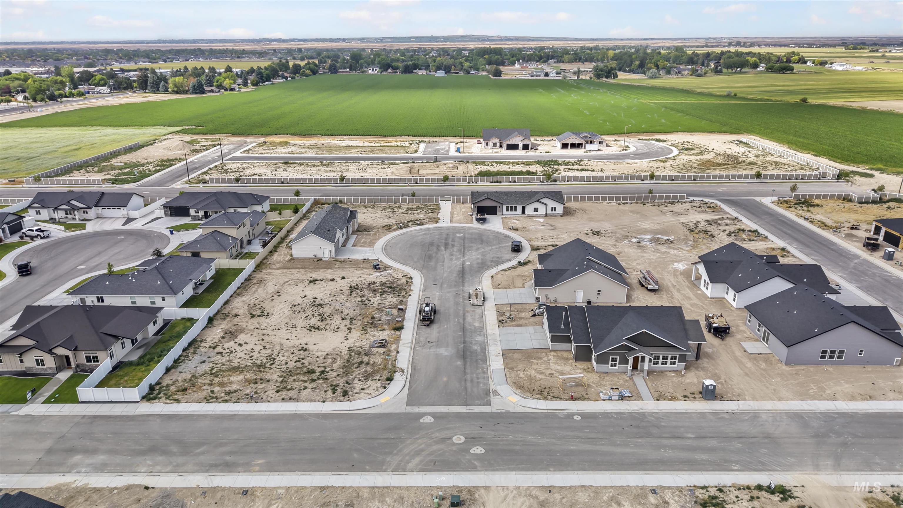 581 Gemini Ct, Twin Falls, Idaho 83301, 3 Bedrooms, 2 Bathrooms, Residential For Sale, Price $370,000,MLS 98992767