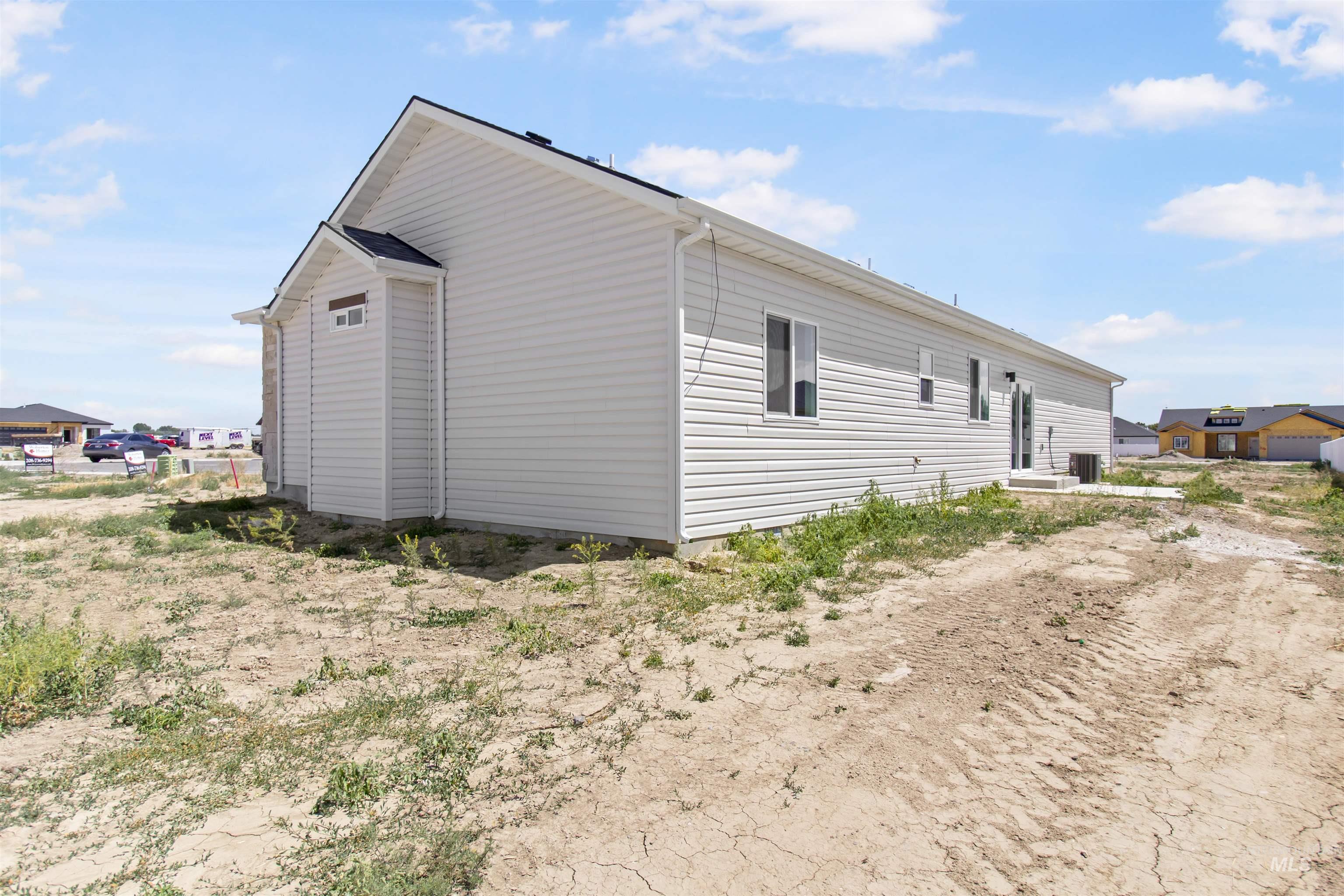 581 Gemini Ct, Twin Falls, Idaho 83301, 3 Bedrooms, 2 Bathrooms, Residential For Sale, Price $370,000,MLS 98992767