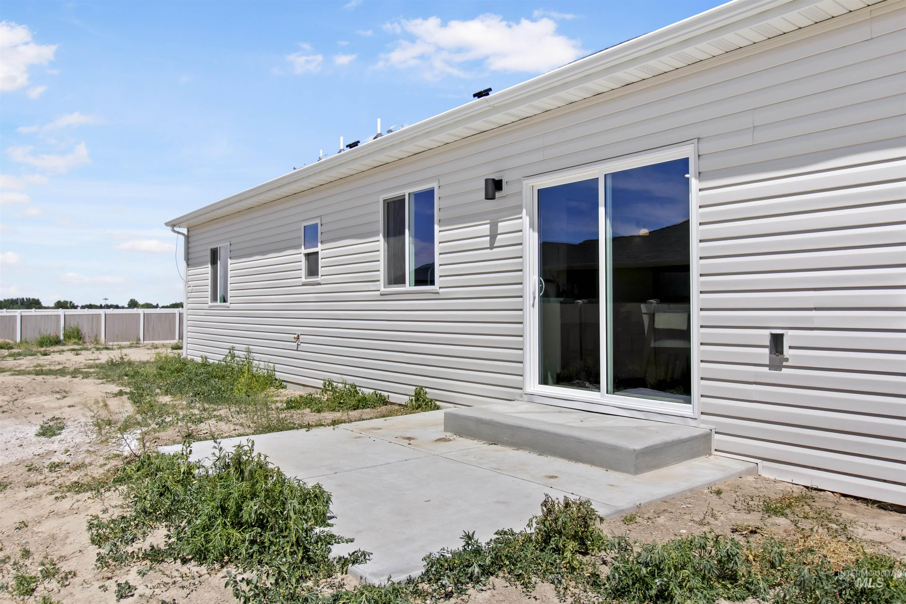 581 Gemini Ct, Twin Falls, Idaho 83301, 3 Bedrooms, 2 Bathrooms, Residential For Sale, Price $370,000,MLS 98992767