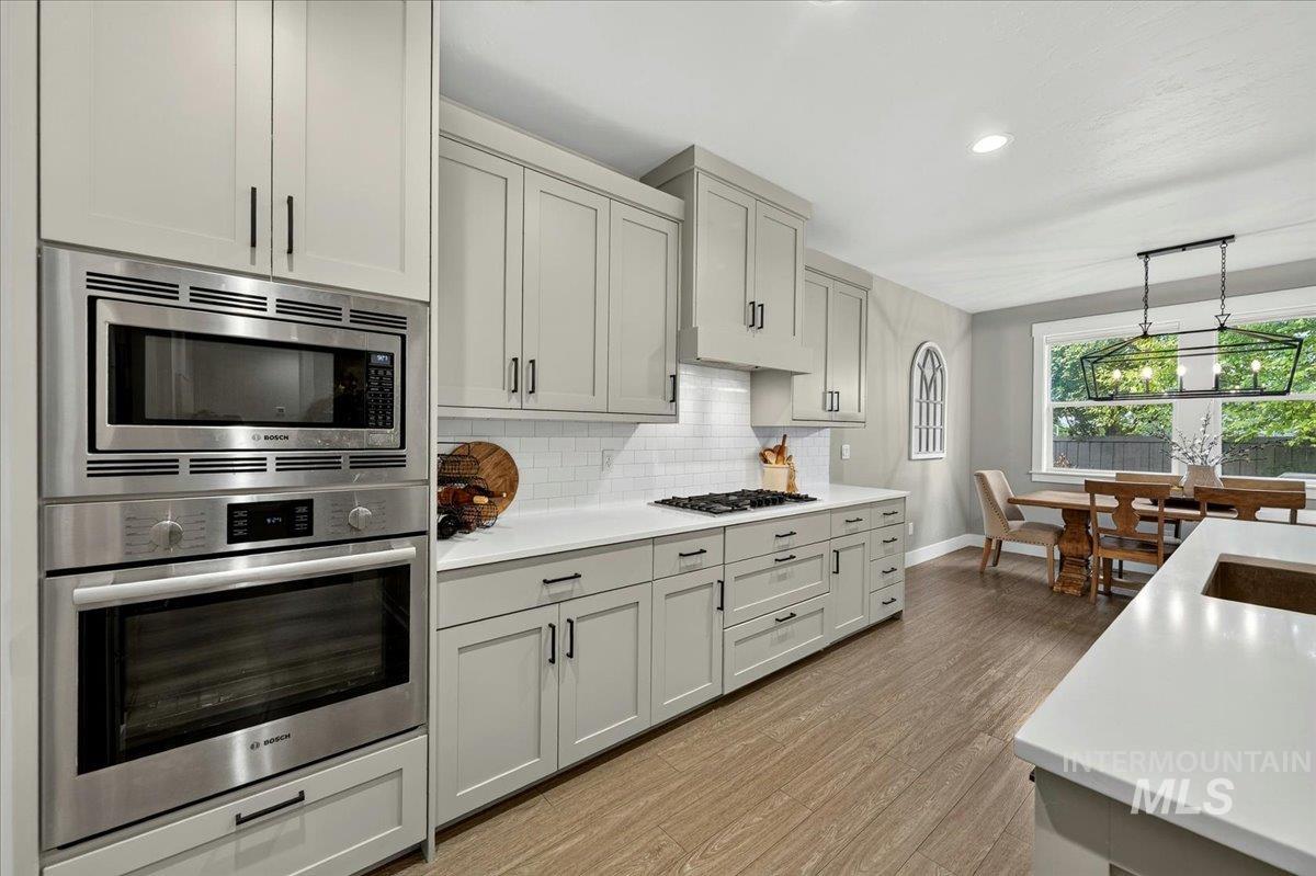 3327 E Murchison St, Meridian, Idaho 83642, 3 Bedrooms, 2.5 Bathrooms, Residential For Sale, Price $599,000,MLS 98992768