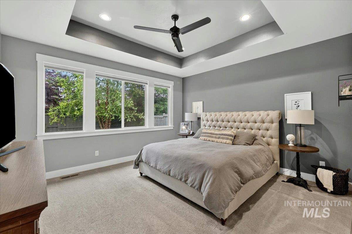 3327 E Murchison St, Meridian, Idaho 83642, 3 Bedrooms, 2.5 Bathrooms, Residential For Sale, Price $599,000,MLS 98992768