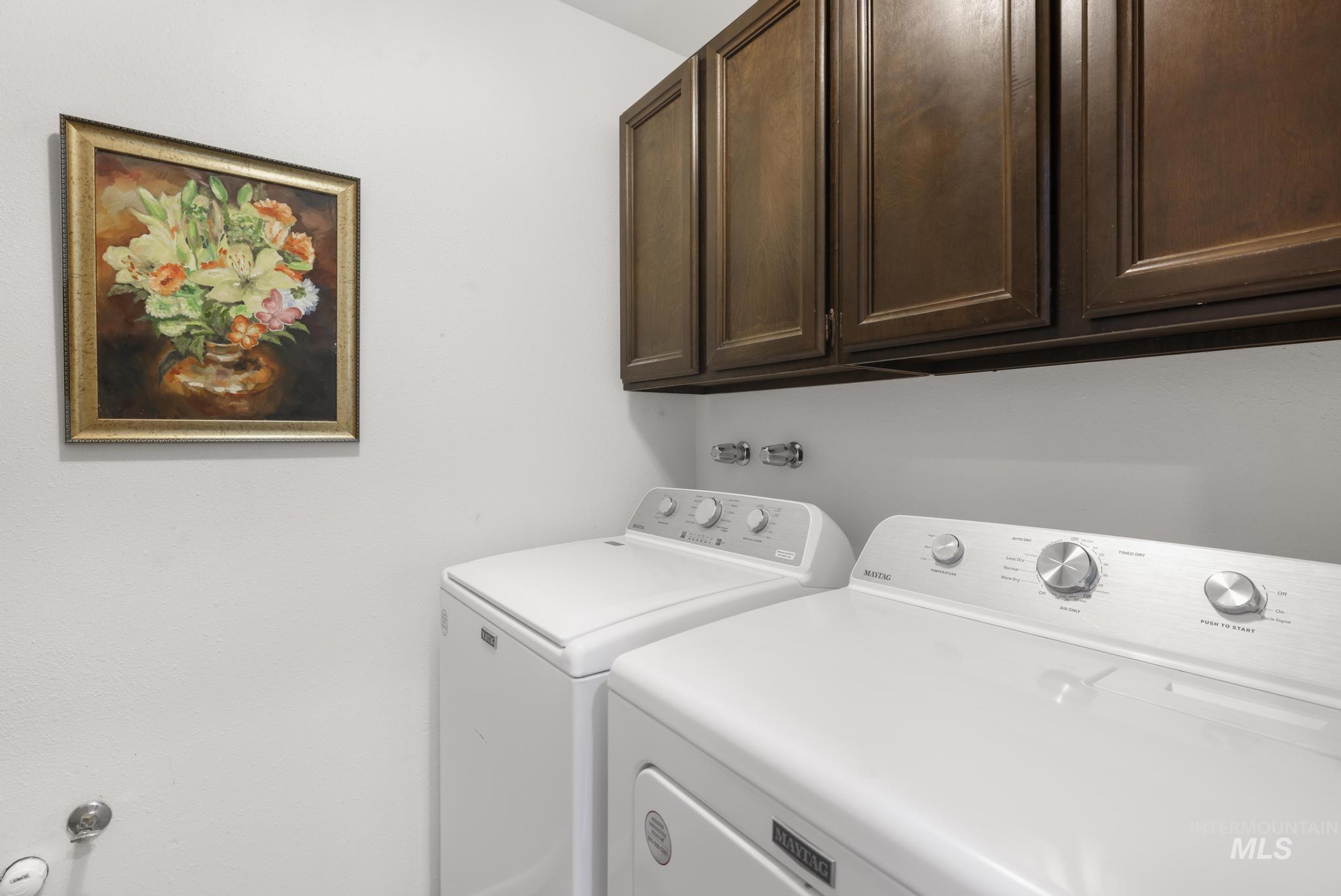 1754 Targhee Drive, Twin Falls, Idaho 83301, 3 Bedrooms, 2 Bathrooms, Residential For Sale, Price $399,900,MLS 98992770