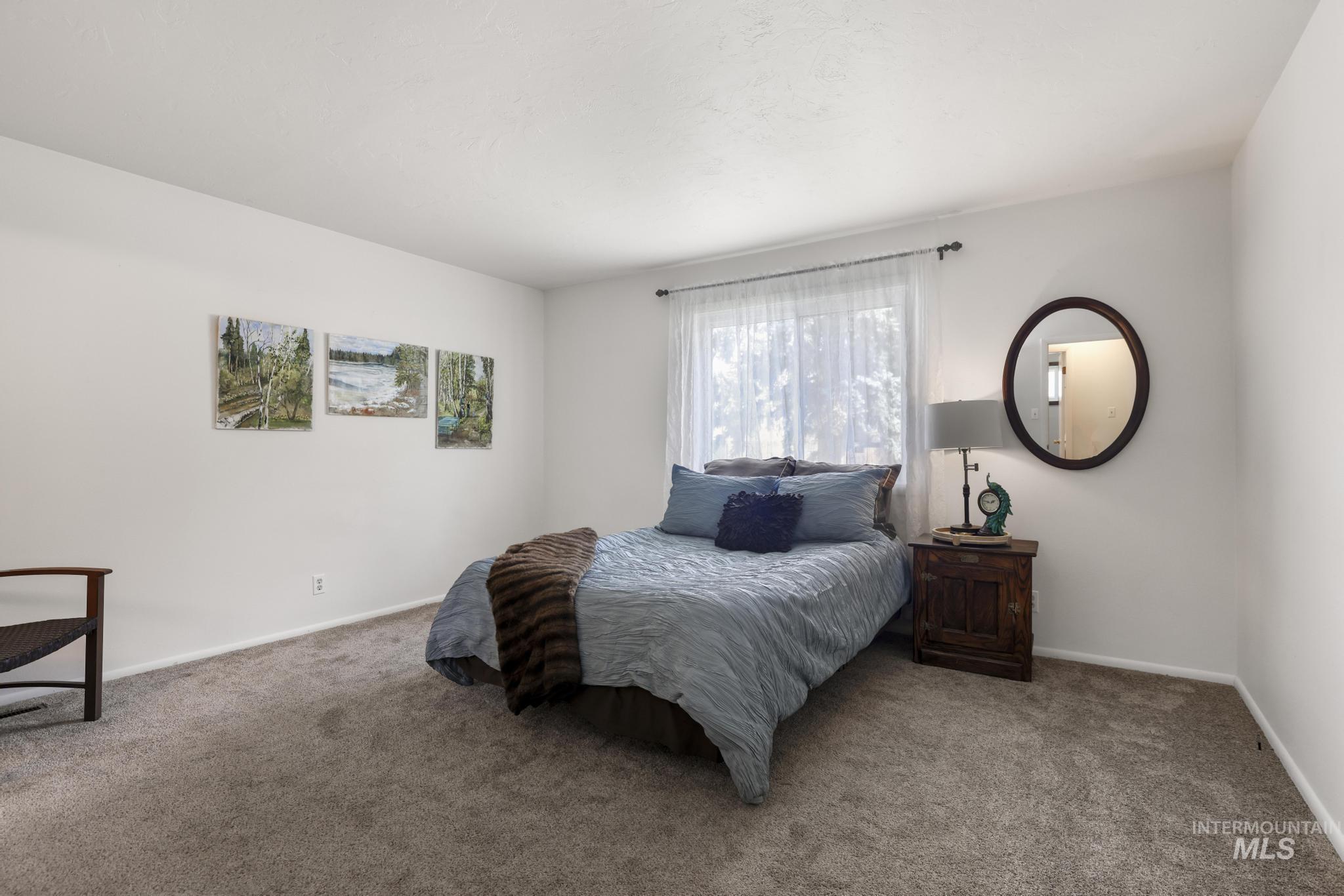 1754 Targhee Drive, Twin Falls, Idaho 83301, 3 Bedrooms, 2 Bathrooms, Residential For Sale, Price $399,900,MLS 98992770