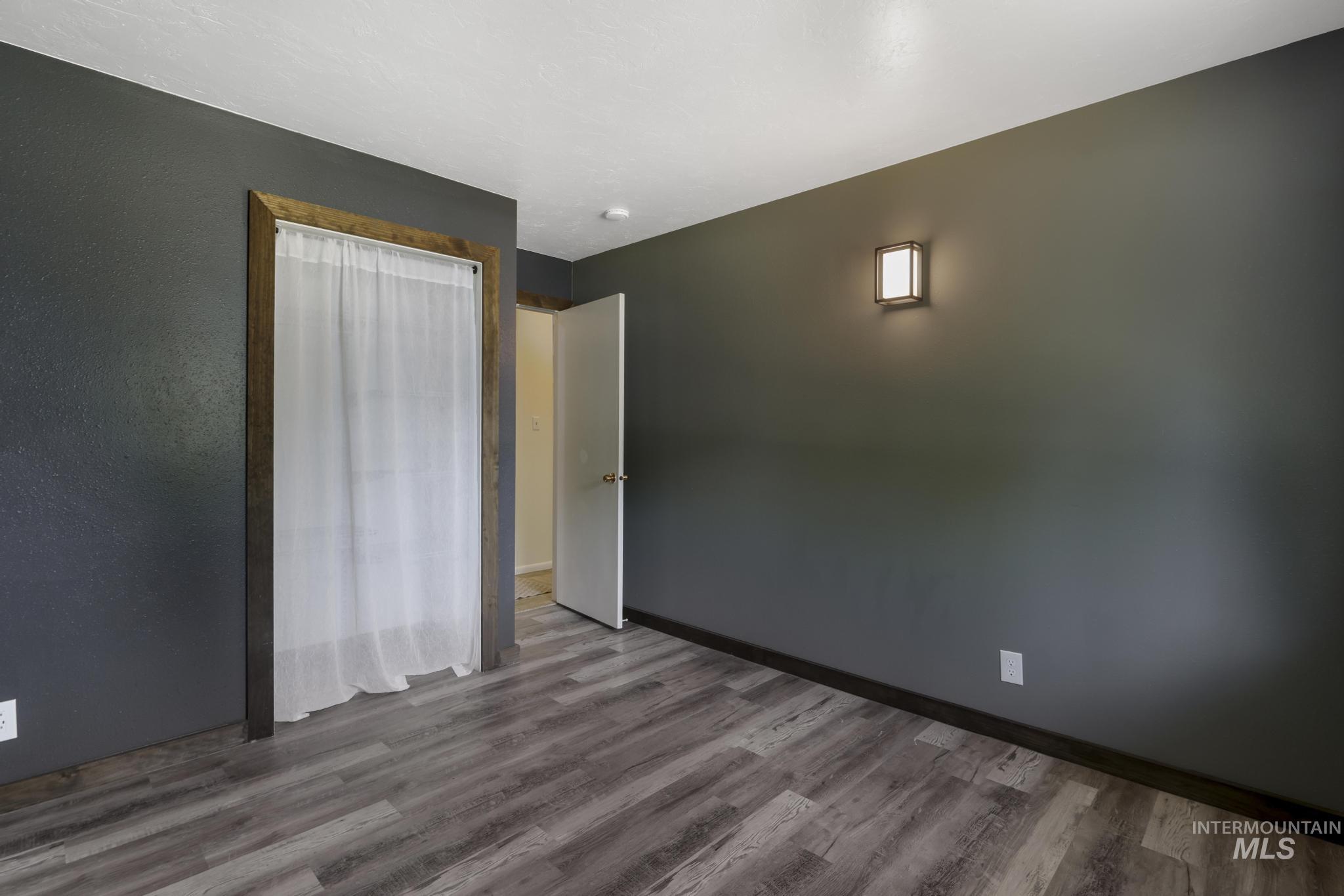 1754 Targhee Drive, Twin Falls, Idaho 83301, 3 Bedrooms, 2 Bathrooms, Residential For Sale, Price $399,900,MLS 98992770