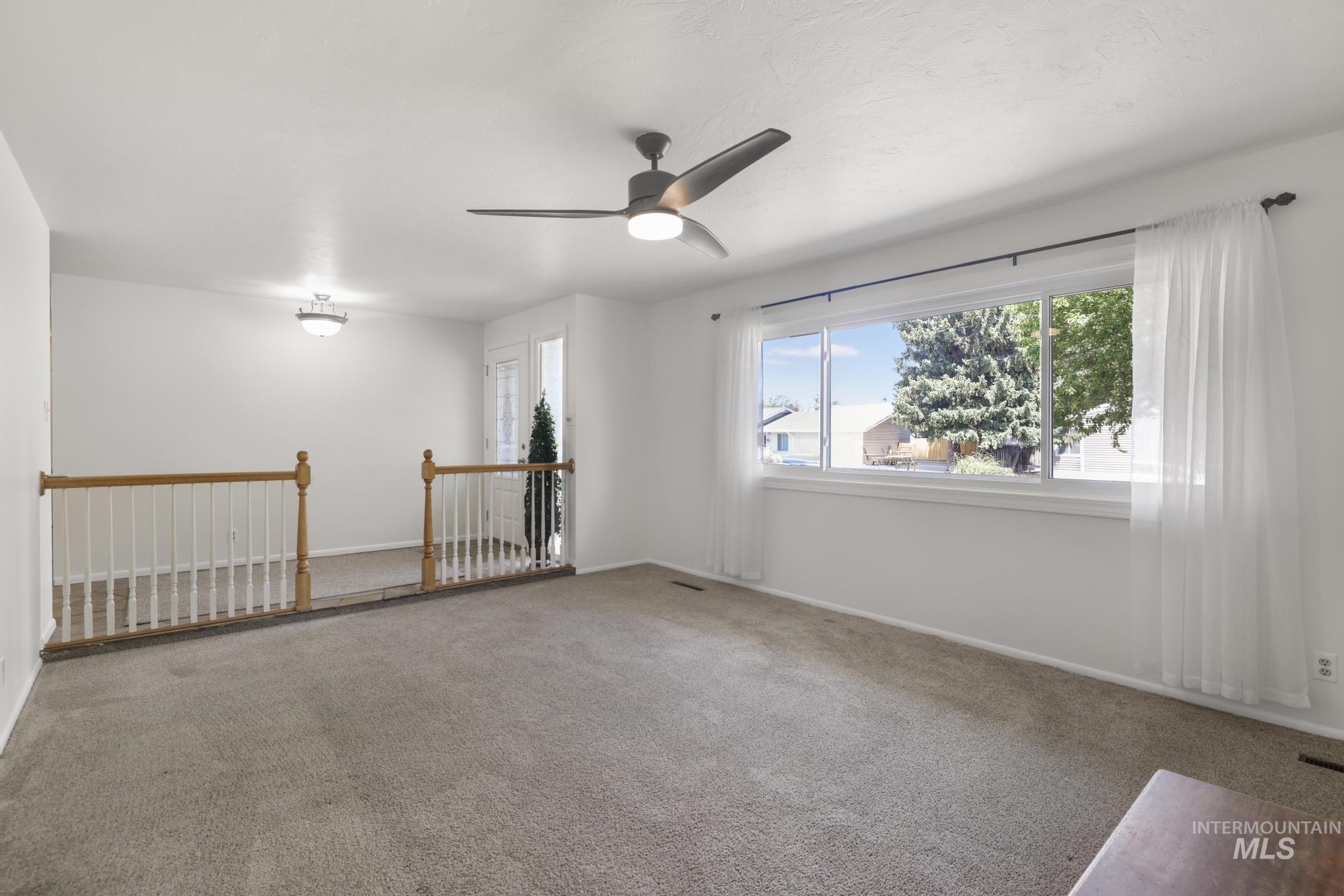 1754 Targhee Drive, Twin Falls, Idaho 83301, 3 Bedrooms, 2 Bathrooms, Residential For Sale, Price $399,900,MLS 98992770