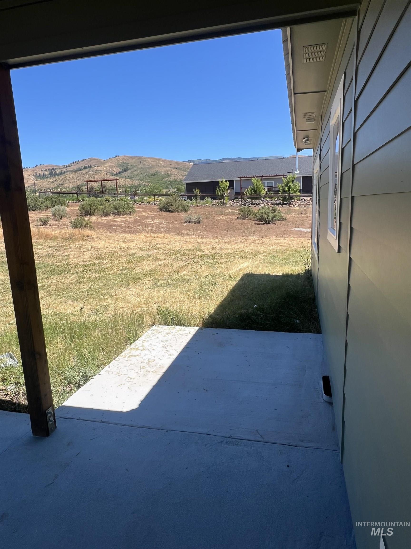 2300 Golf, Council, Idaho 83612, 3 Bedrooms, 2 Bathrooms, Residential For Sale, Price $469,000,MLS 98992774