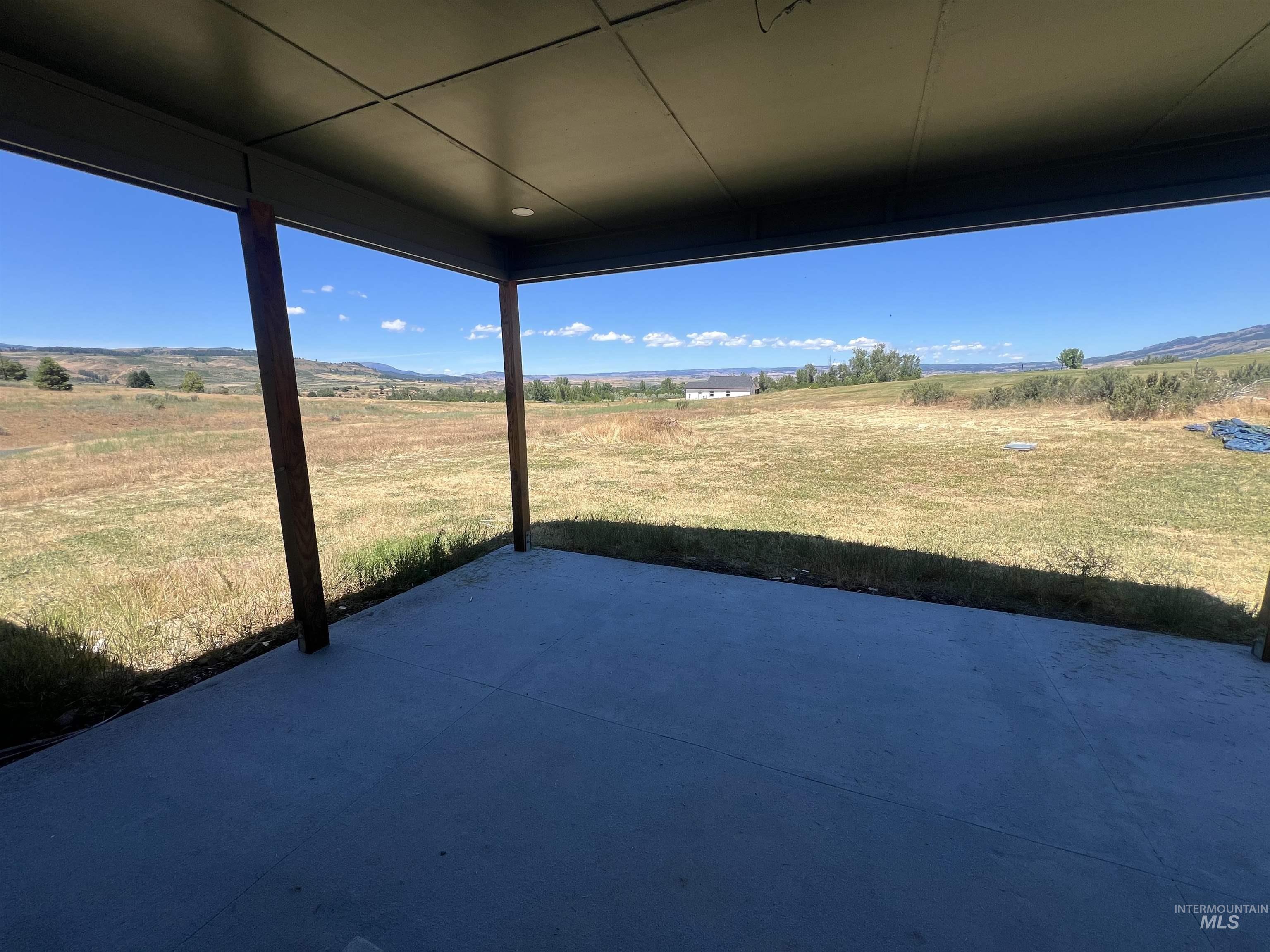 2300 Golf, Council, Idaho 83612, 3 Bedrooms, 2 Bathrooms, Residential For Sale, Price $469,000,MLS 98992774