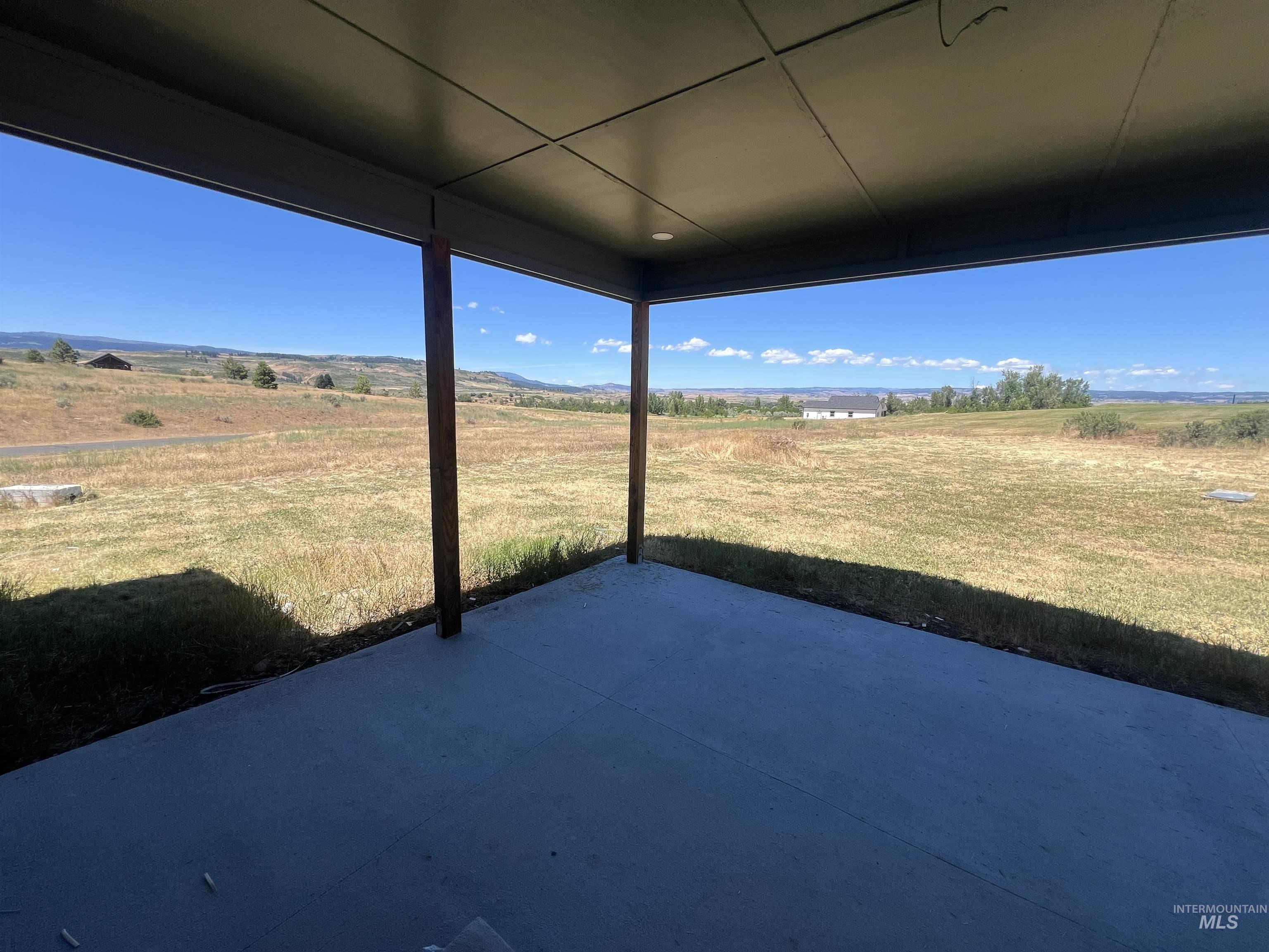 2300 Golf, Council, Idaho 83612, 3 Bedrooms, 2 Bathrooms, Residential For Sale, Price $469,000,MLS 98992774