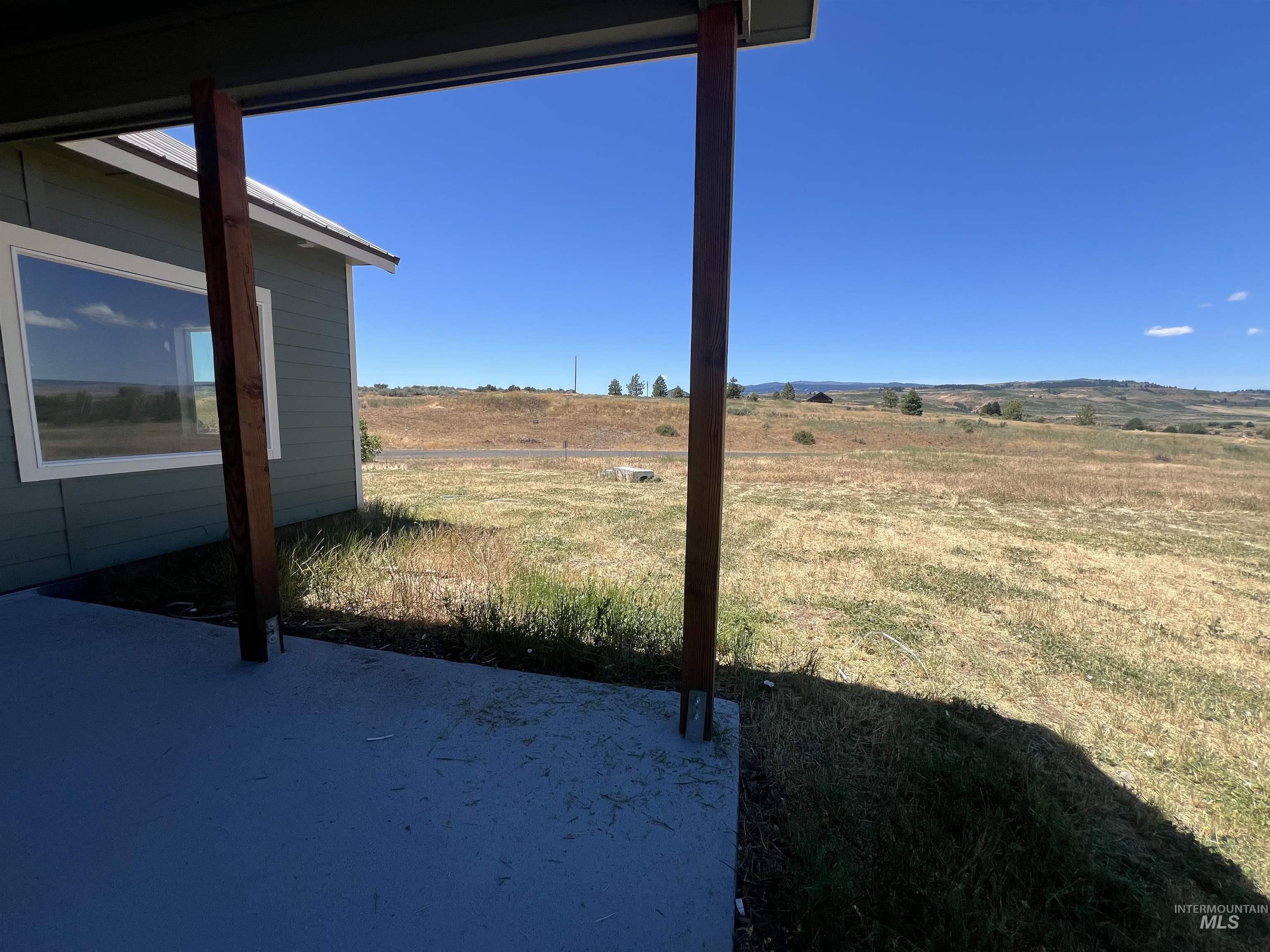 2300 Golf, Council, Idaho 83612, 3 Bedrooms, 2 Bathrooms, Residential For Sale, Price $469,000,MLS 98992774