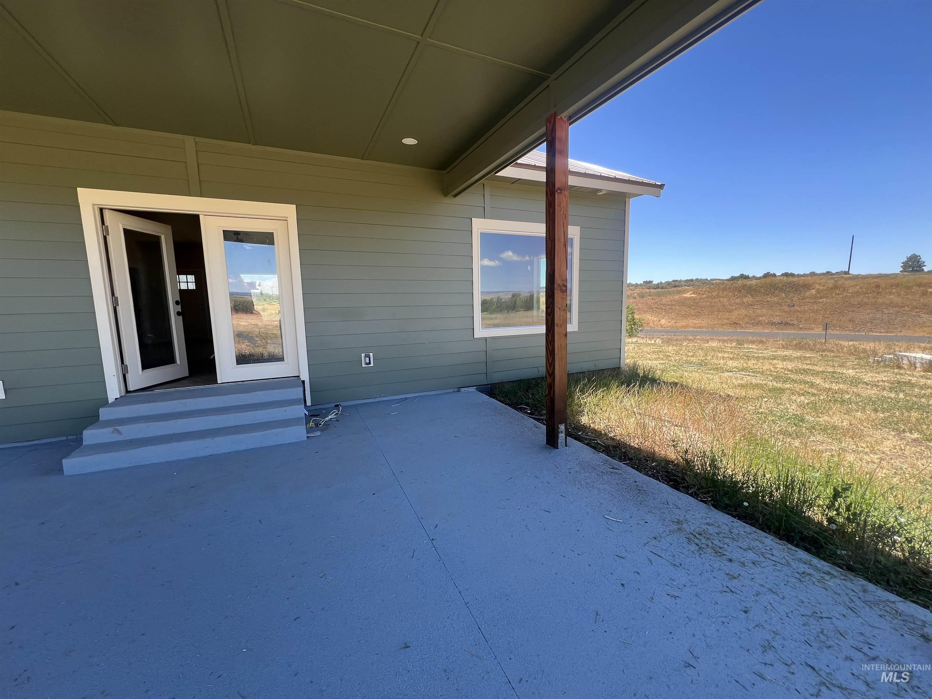 2300 Golf, Council, Idaho 83612, 3 Bedrooms, 2 Bathrooms, Residential For Sale, Price $469,000,MLS 98992774