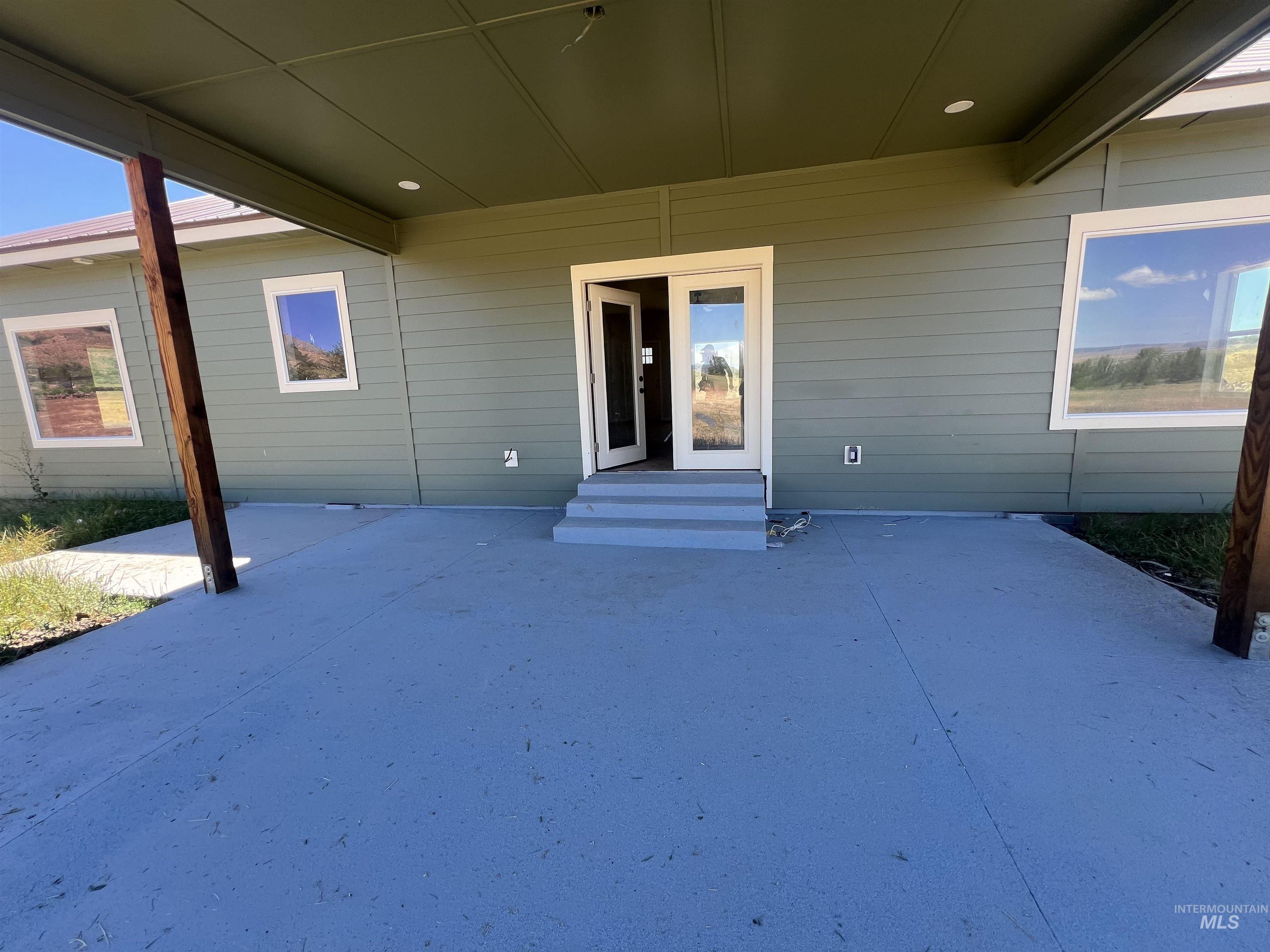 2300 Golf, Council, Idaho 83612, 3 Bedrooms, 2 Bathrooms, Residential For Sale, Price $469,000,MLS 98992774
