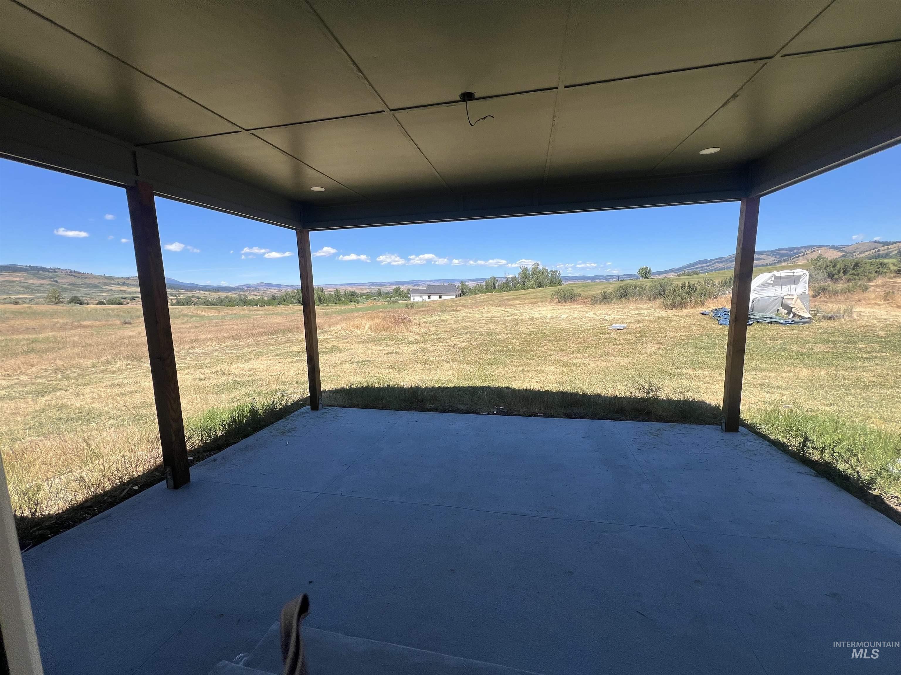 2300 Golf, Council, Idaho 83612, 3 Bedrooms, 2 Bathrooms, Residential For Sale, Price $469,000,MLS 98992774