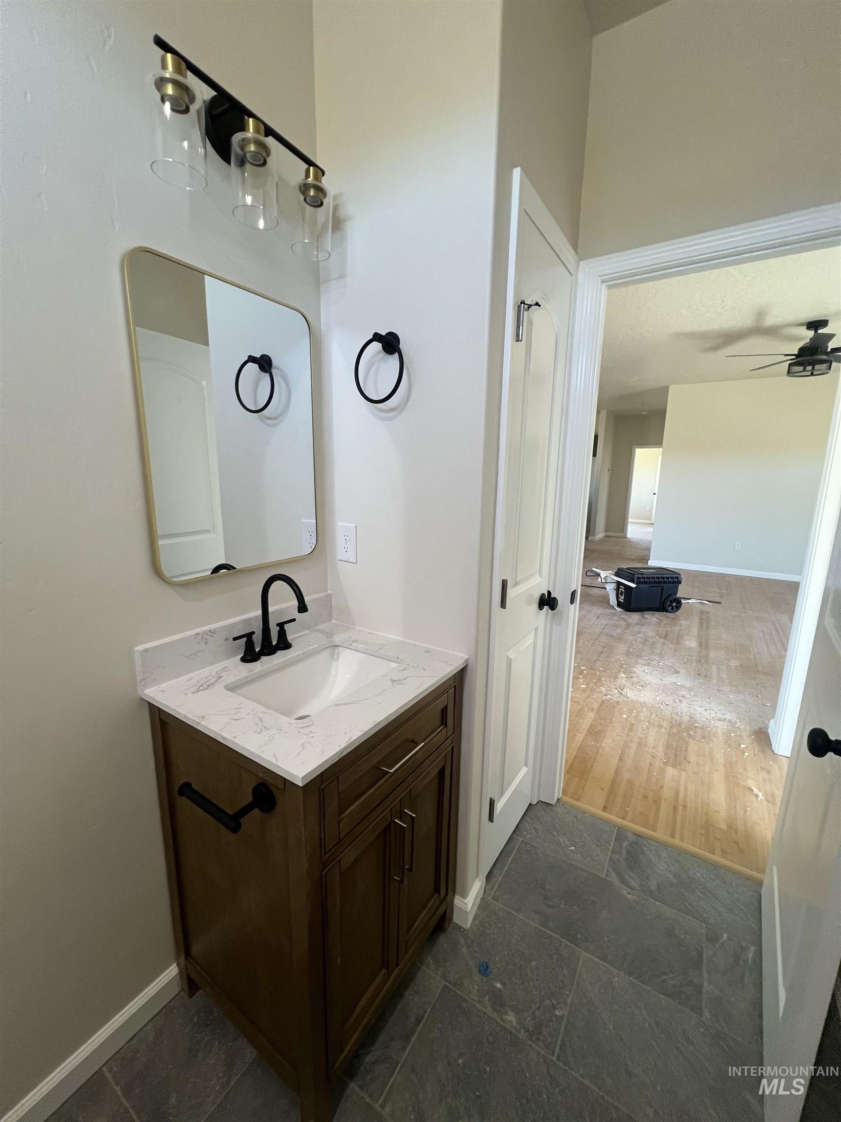 2300 Golf, Council, Idaho 83612, 3 Bedrooms, 2 Bathrooms, Residential For Sale, Price $469,000,MLS 98992774