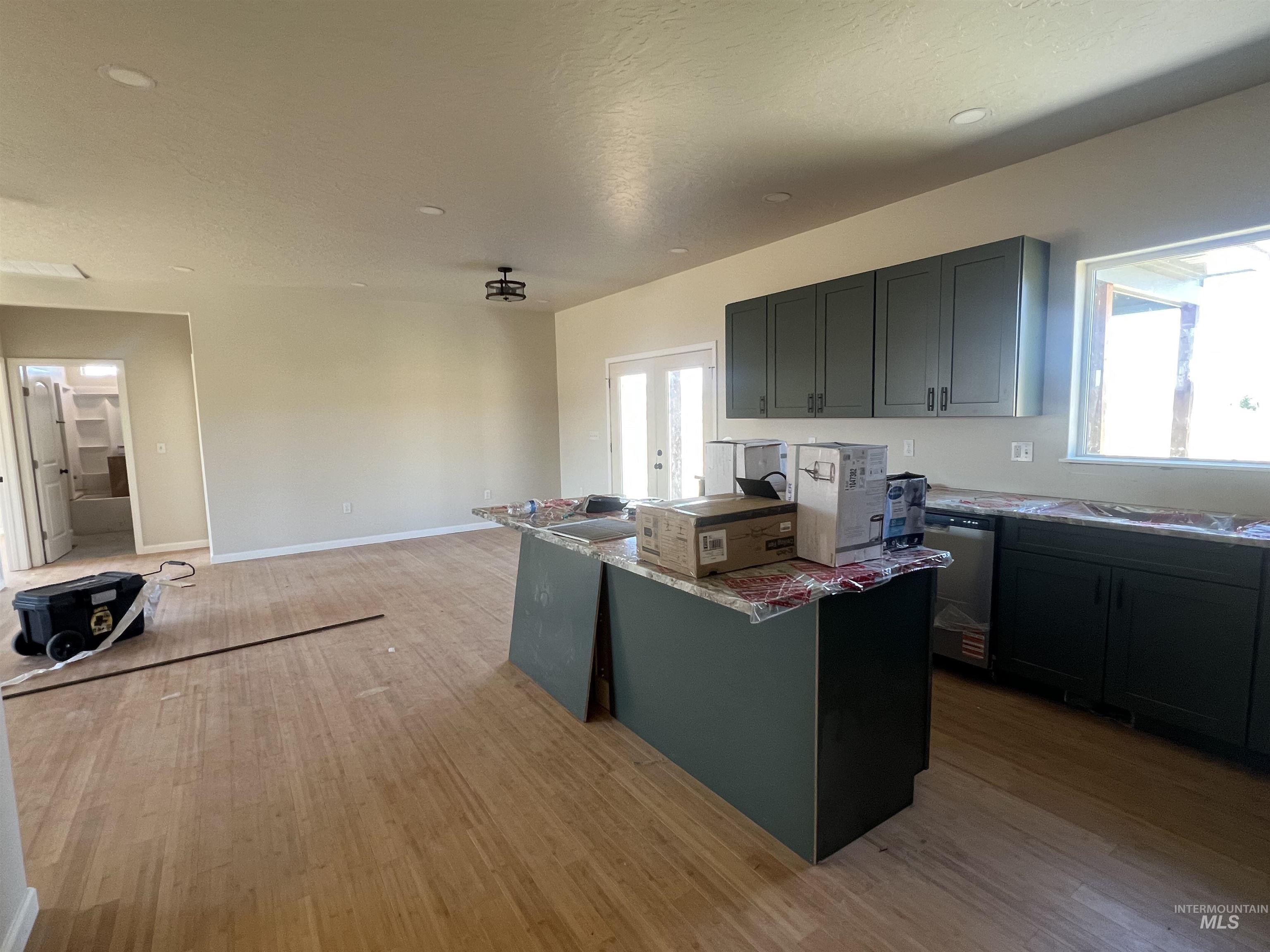 2300 Golf, Council, Idaho 83612, 3 Bedrooms, 2 Bathrooms, Residential For Sale, Price $469,000,MLS 98992774