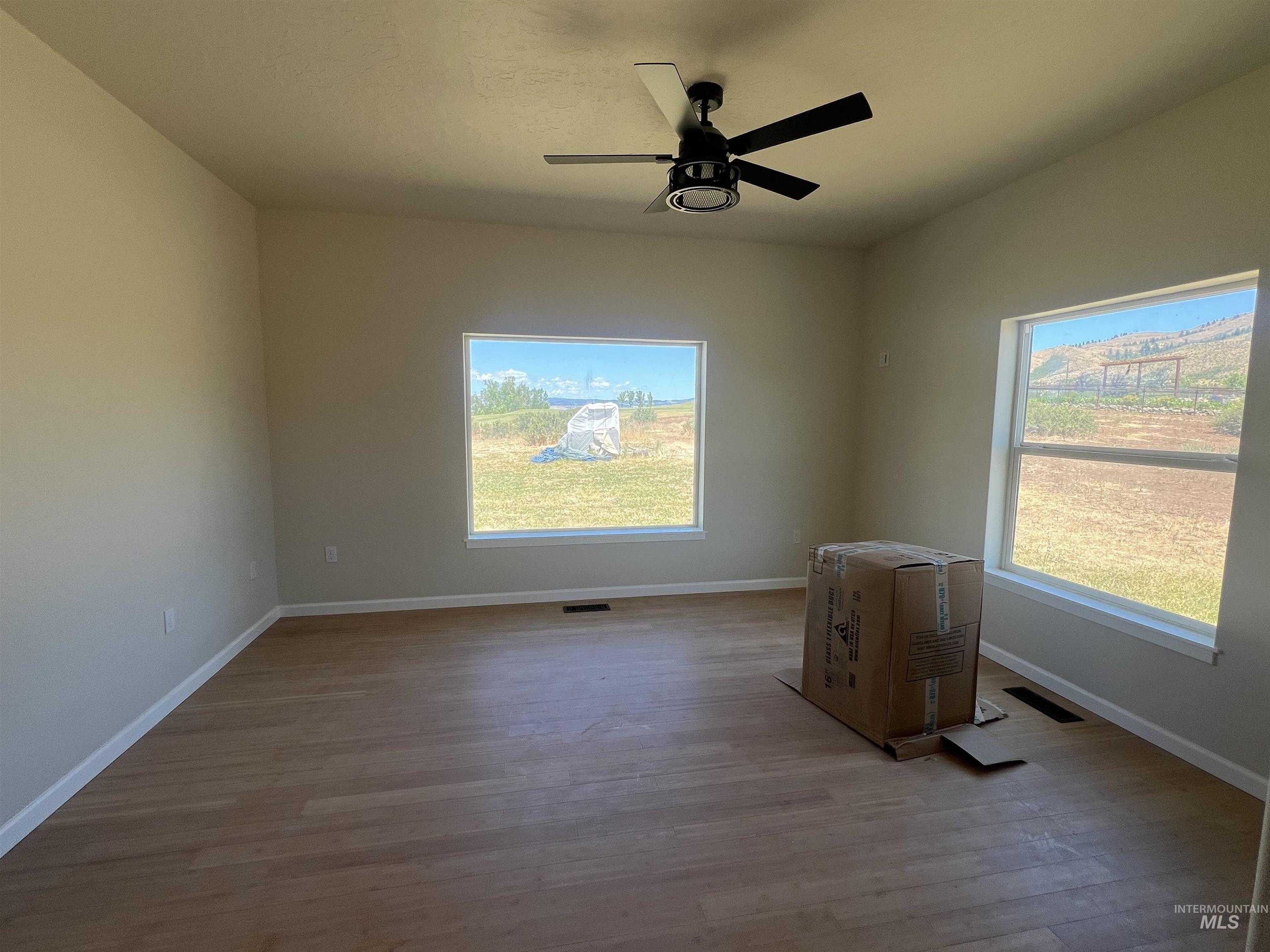 2300 Golf, Council, Idaho 83612, 3 Bedrooms, 2 Bathrooms, Residential For Sale, Price $469,000,MLS 98992774