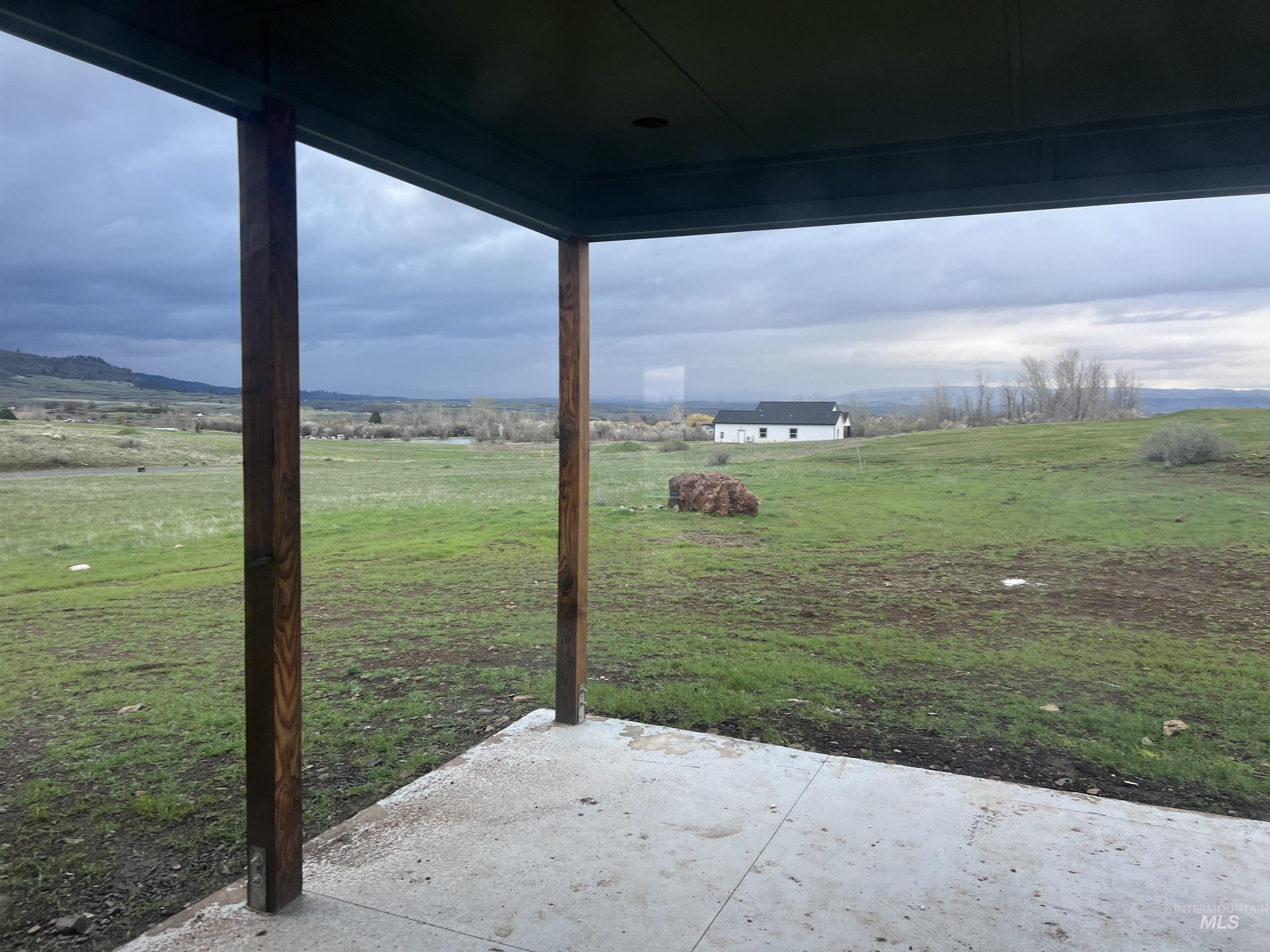 2300 Golf, Council, Idaho 83612, 3 Bedrooms, 2 Bathrooms, Residential For Sale, Price $469,000,MLS 98992774